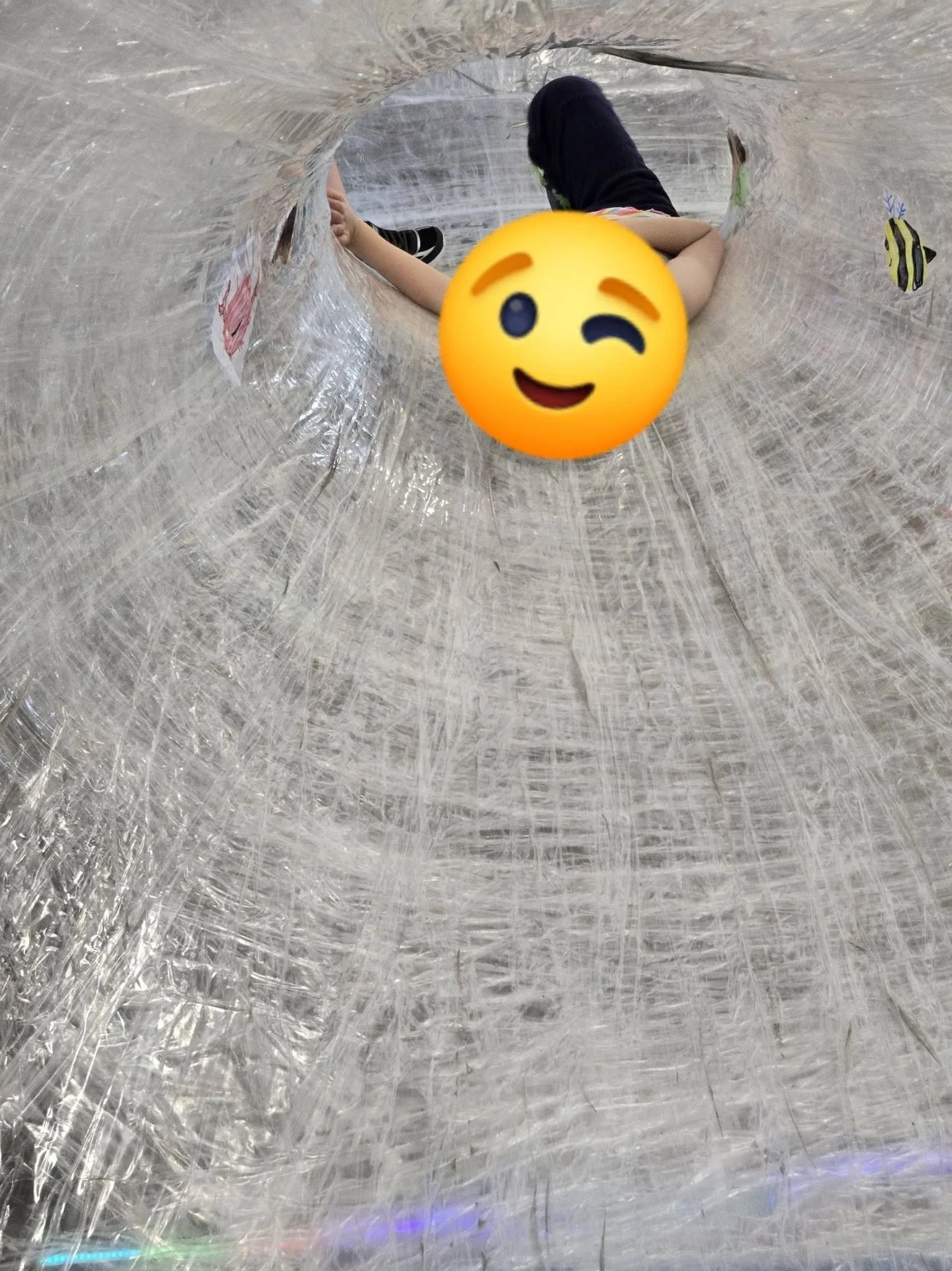 773995674_1705219041606187_2259368496353522083_n.jpg
