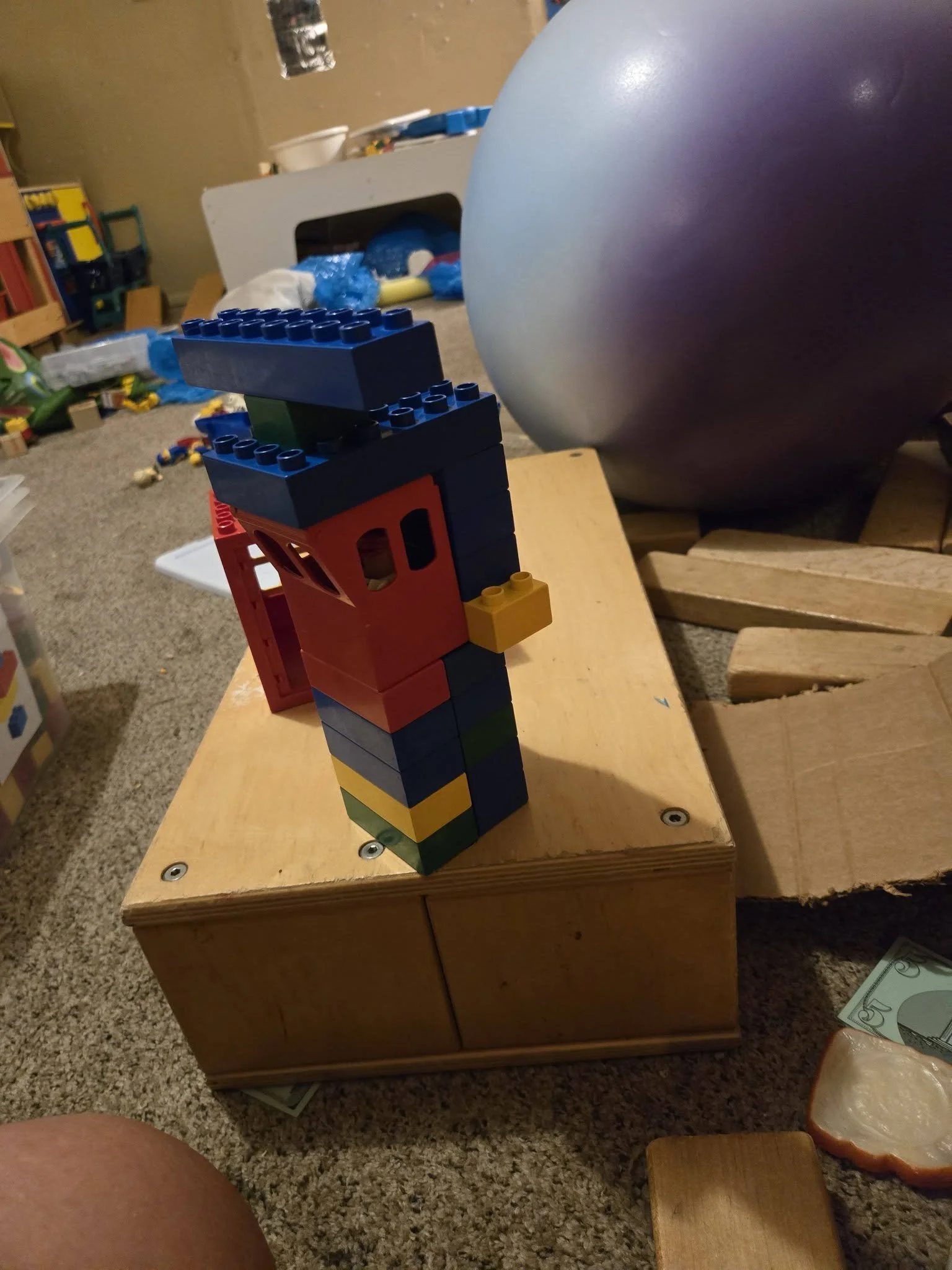 772935822_1705224258272332_5867650039231120118_n.jpg