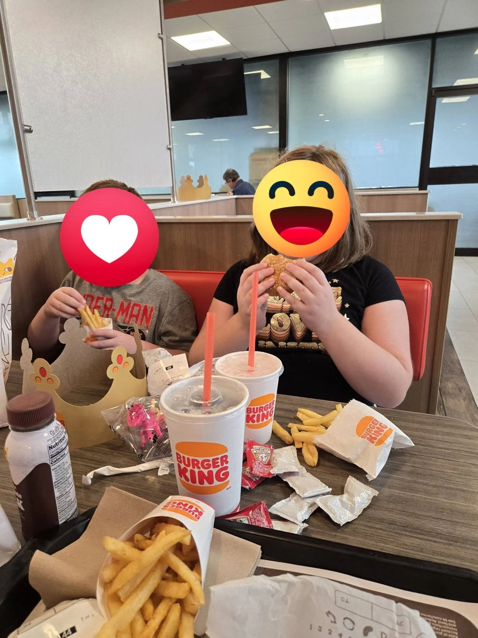 772894569_1705223881605703_3514007390981083111_n.jpg