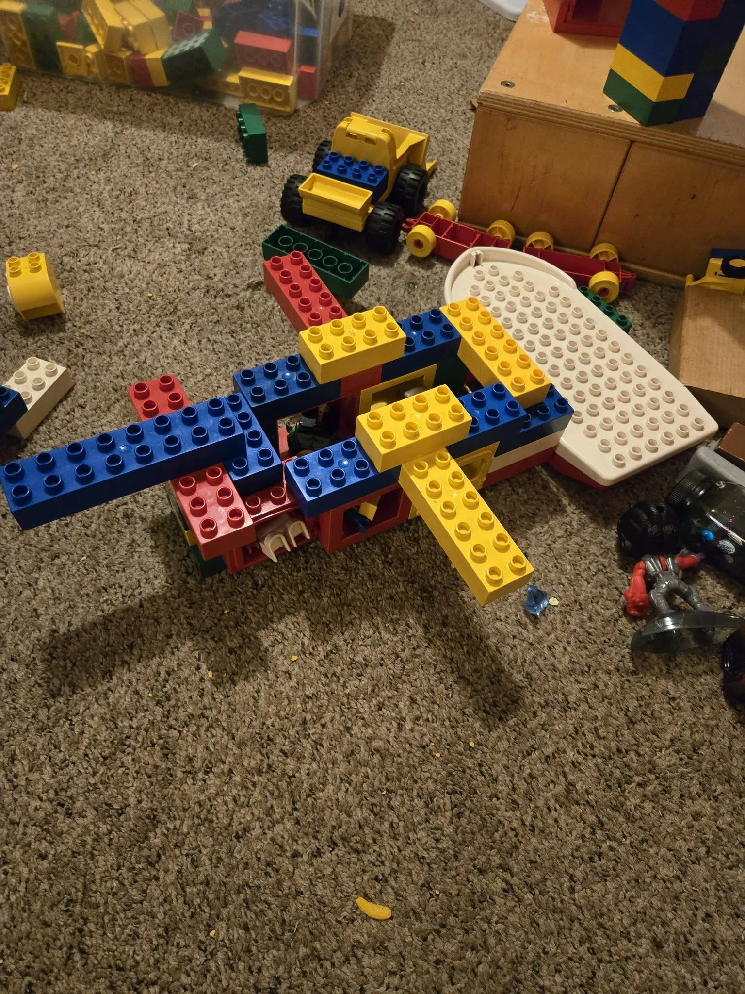 773511279_1705224188272339_2868480237878707891_n.jpg