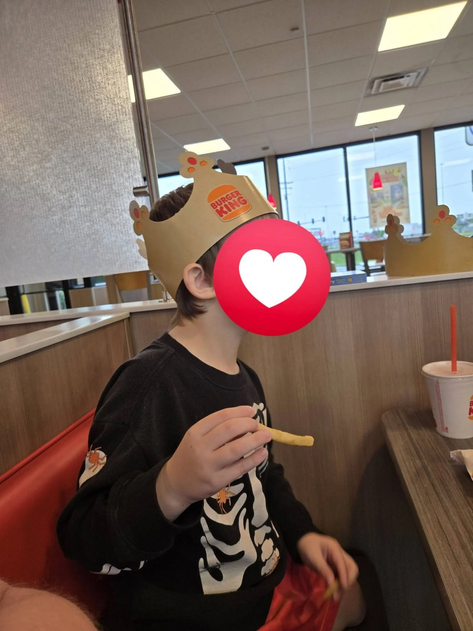 773594824_1705223948272363_2482474927115636216_n.jpg
