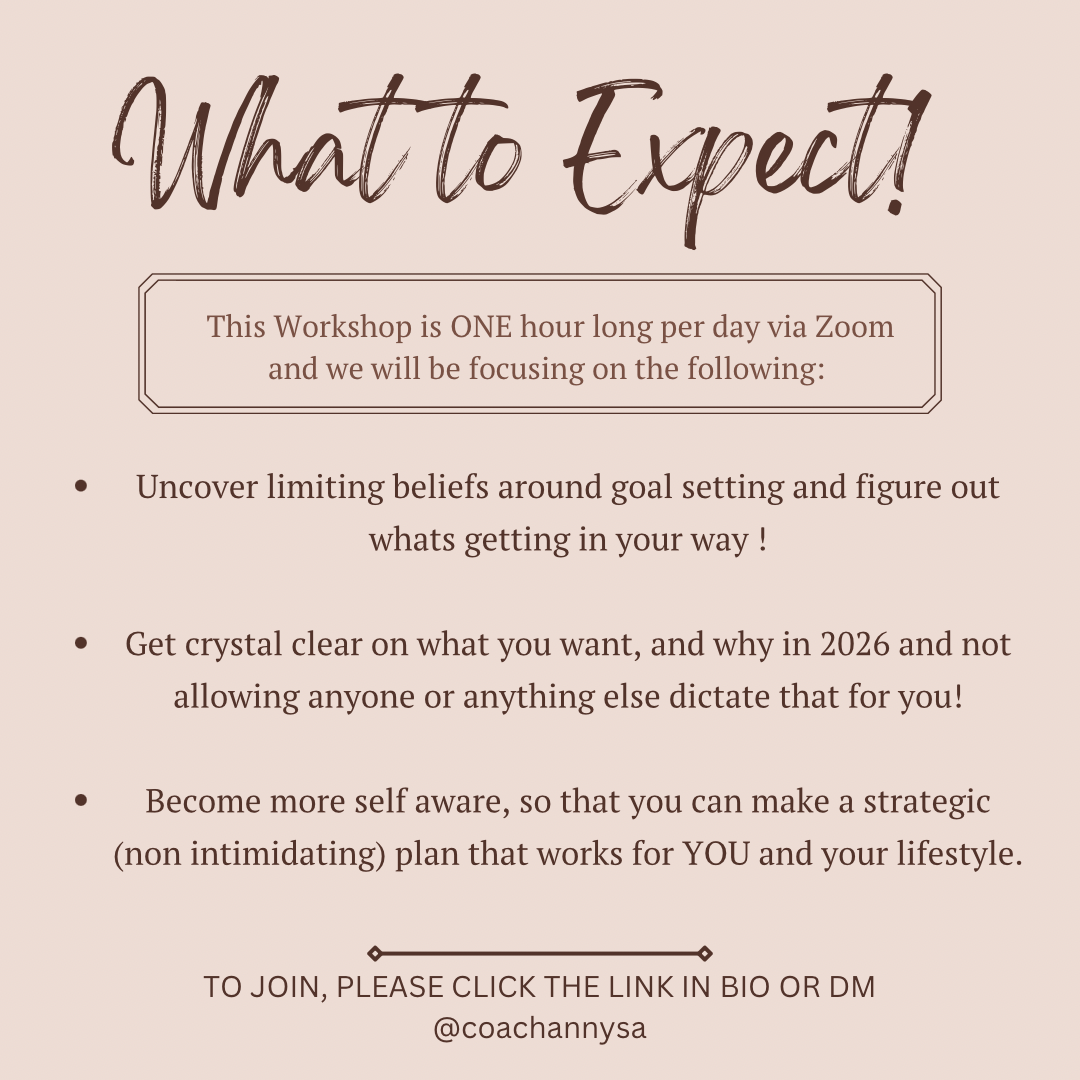 Ending the year..SOFT! - 2.png