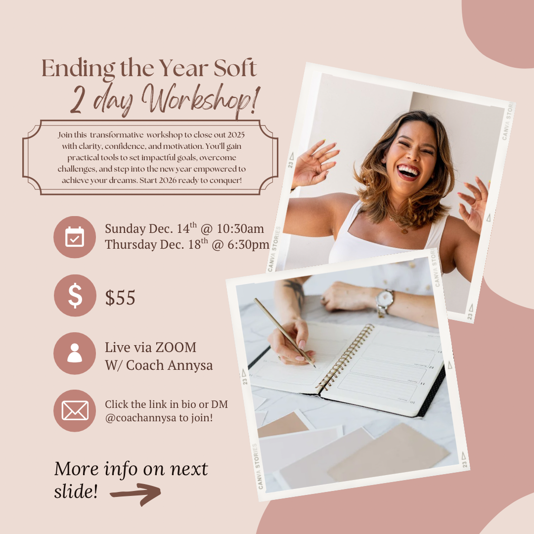 Ending the year..SOFT! - 1.png