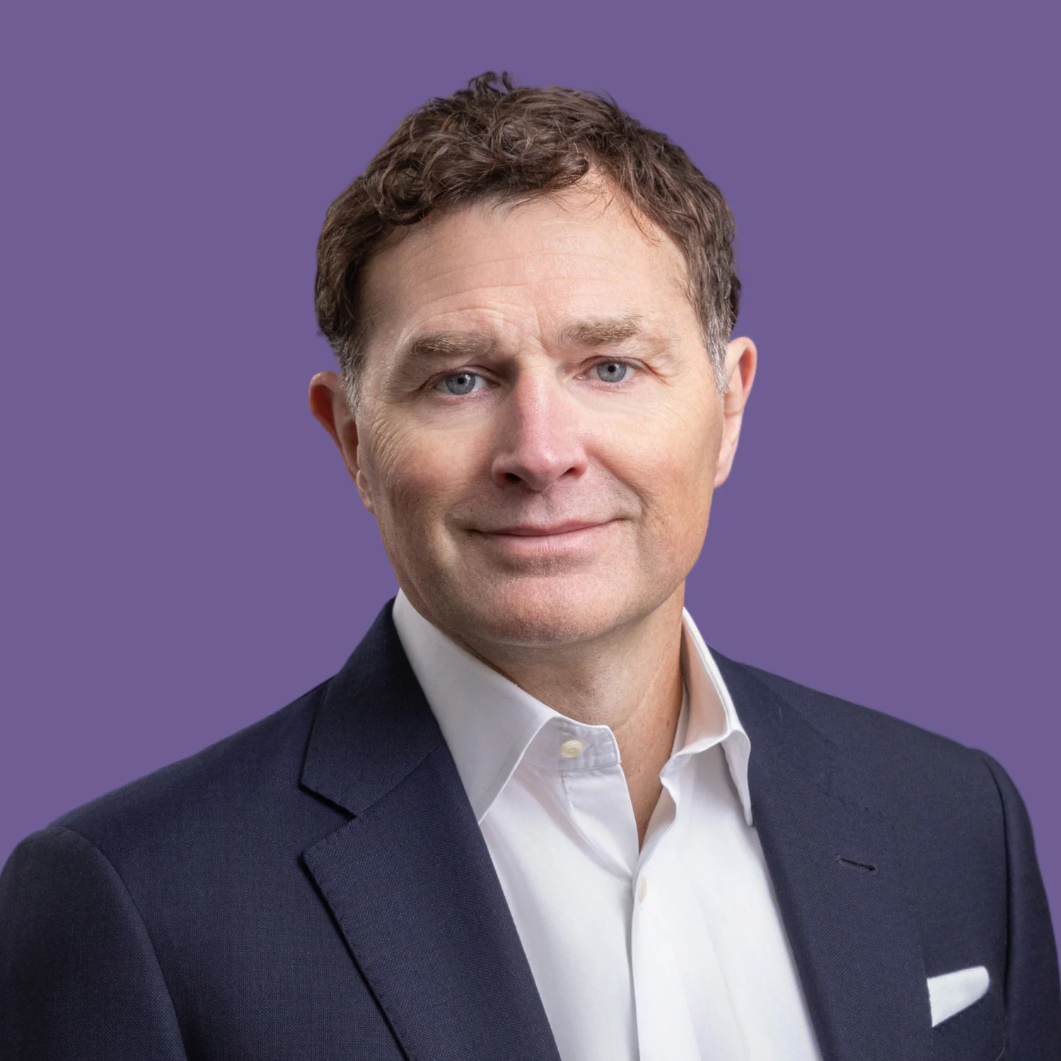 Chance Stoval Doug Stovall | Connect with an Expert — Altus Alliance
