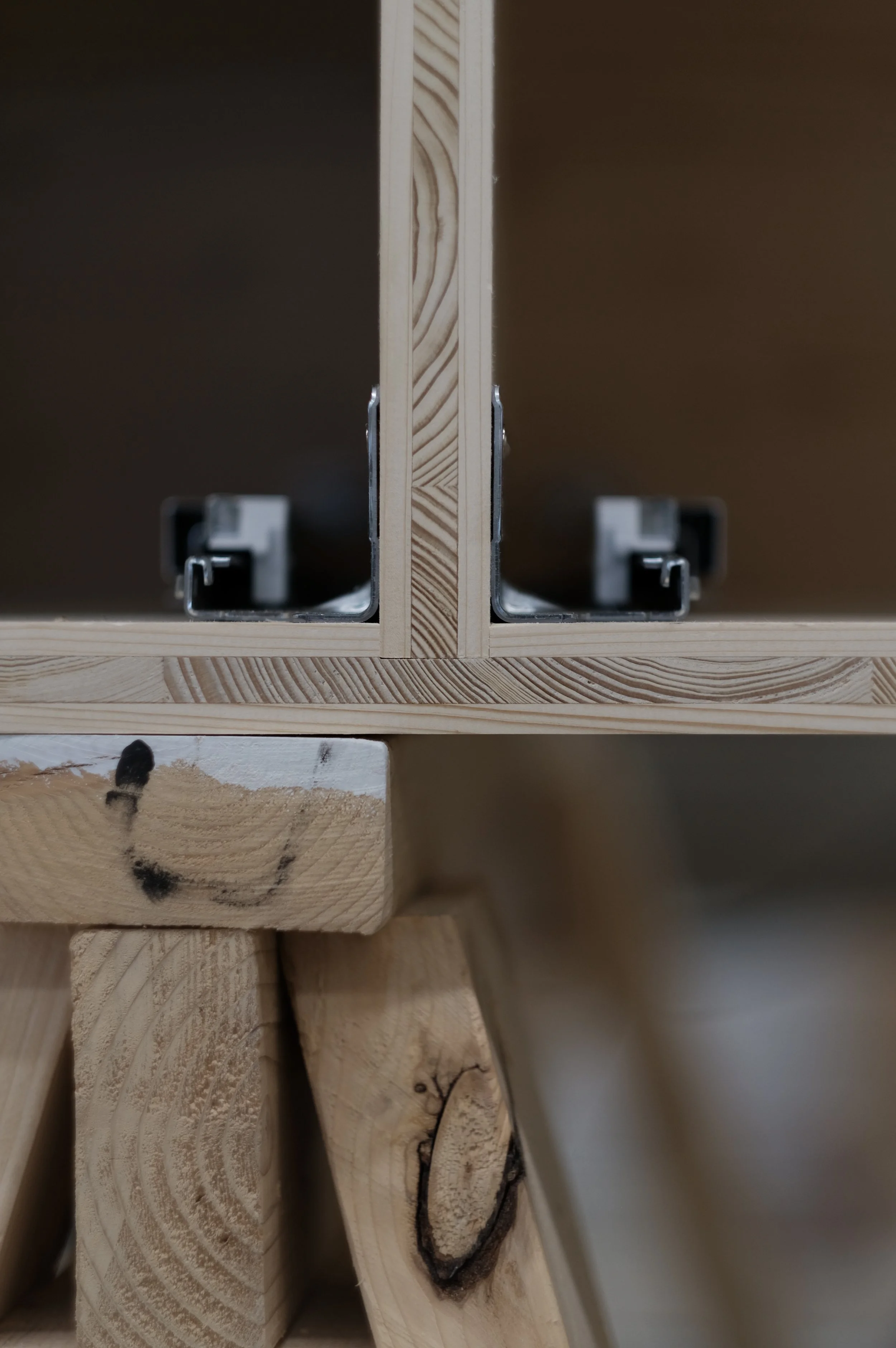 A16EA9FD-D668-4151-BC98-B74889F2AB08-49288-000006DEC967ED2C (1).JPEG