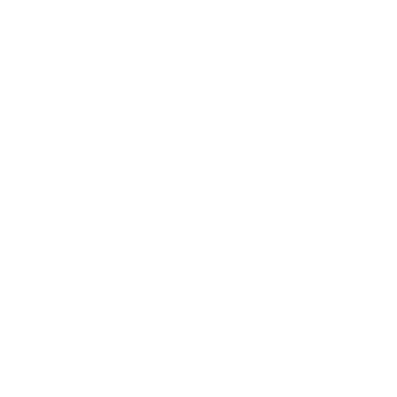 cat.png