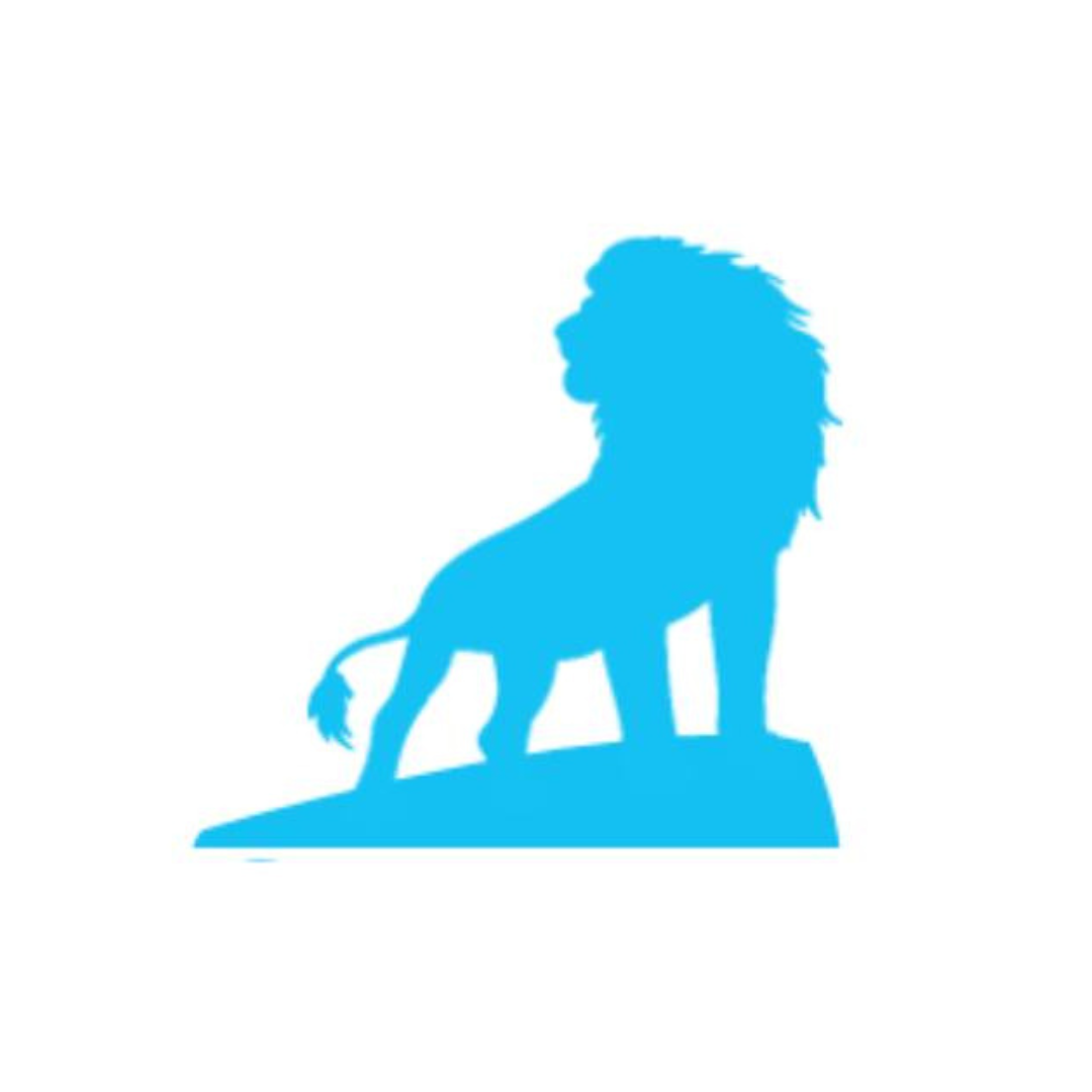 Pitch Night - Startup Zoo