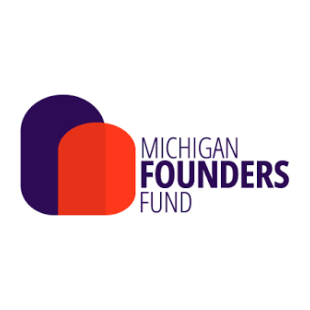 Michigan Founders