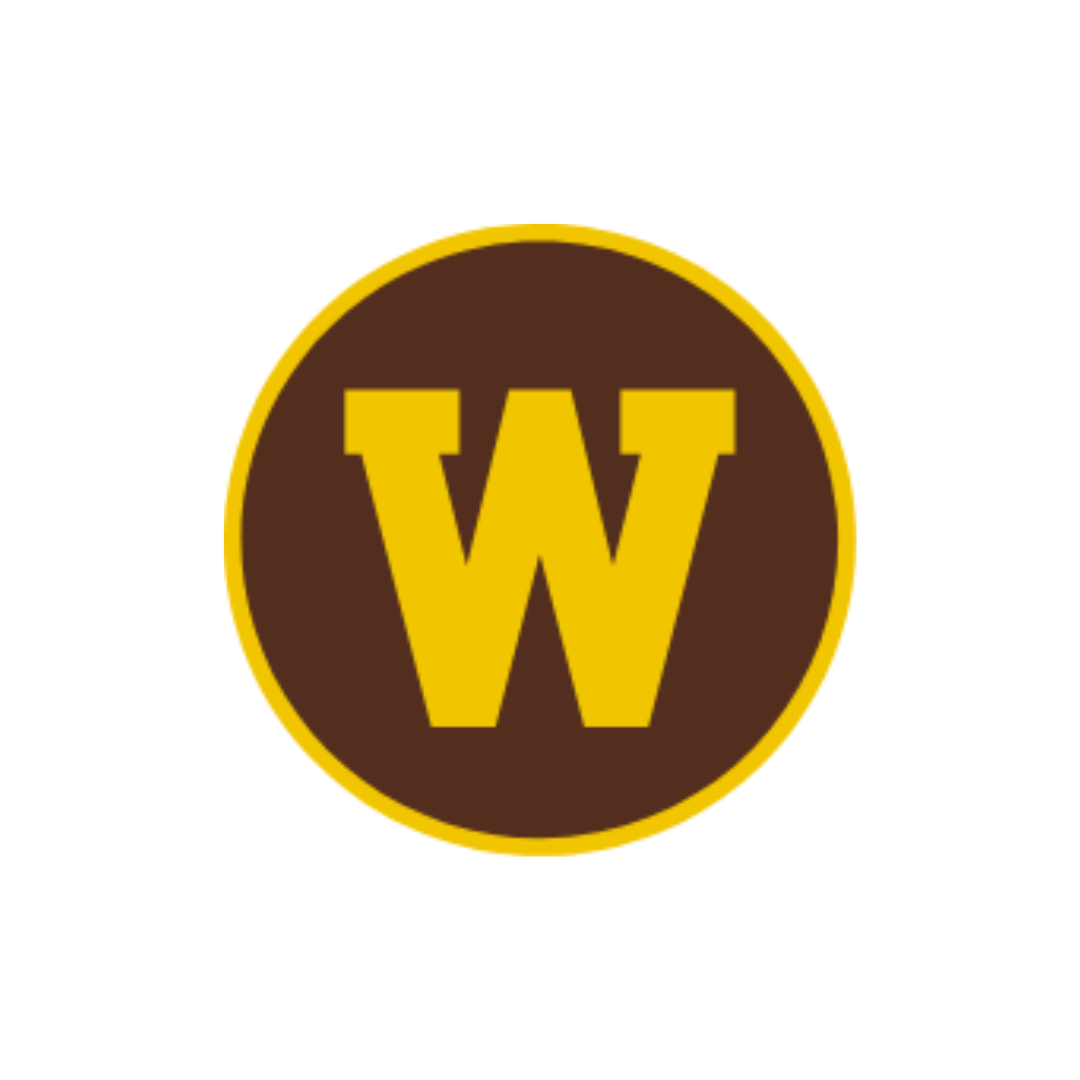 Western Michigan 4th Annual Cybersecurity Summit
