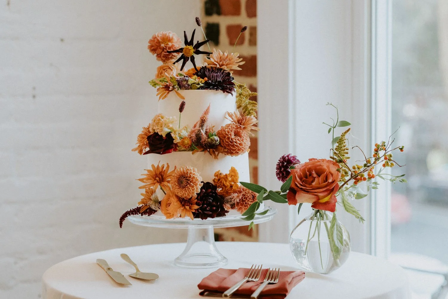 Rustic-wedding-cake-from-Washington-DC-Custom-Cakes.jpg