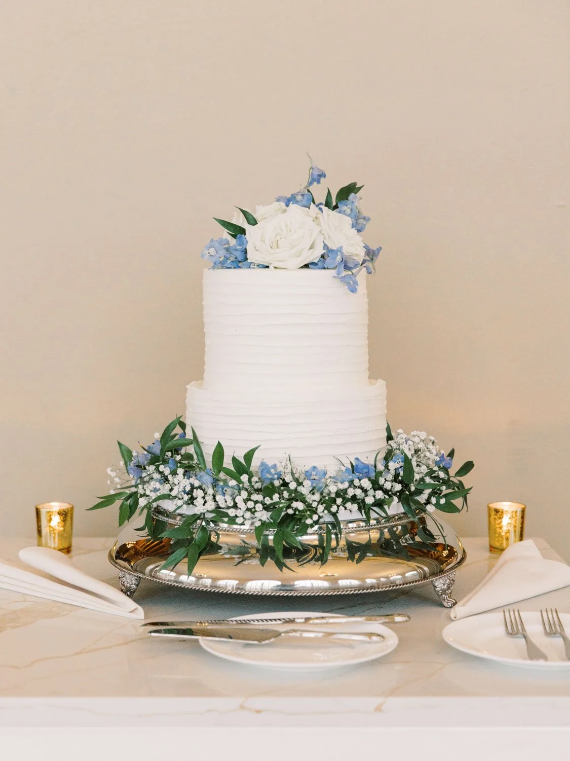 Washington-DC-Custom-Cakes-052.jpg