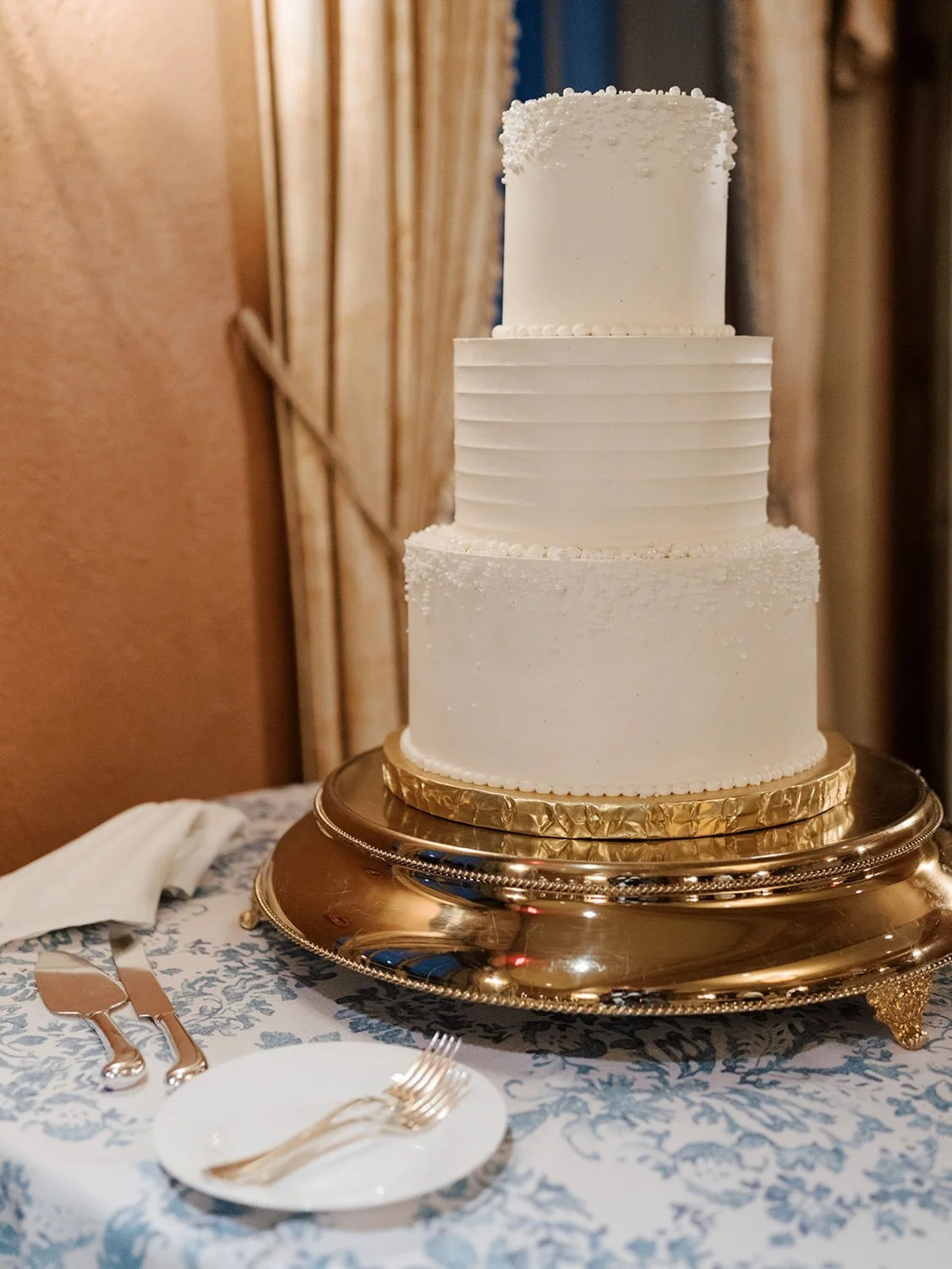 Washington-DC-Custom-Cakes-076.jpg