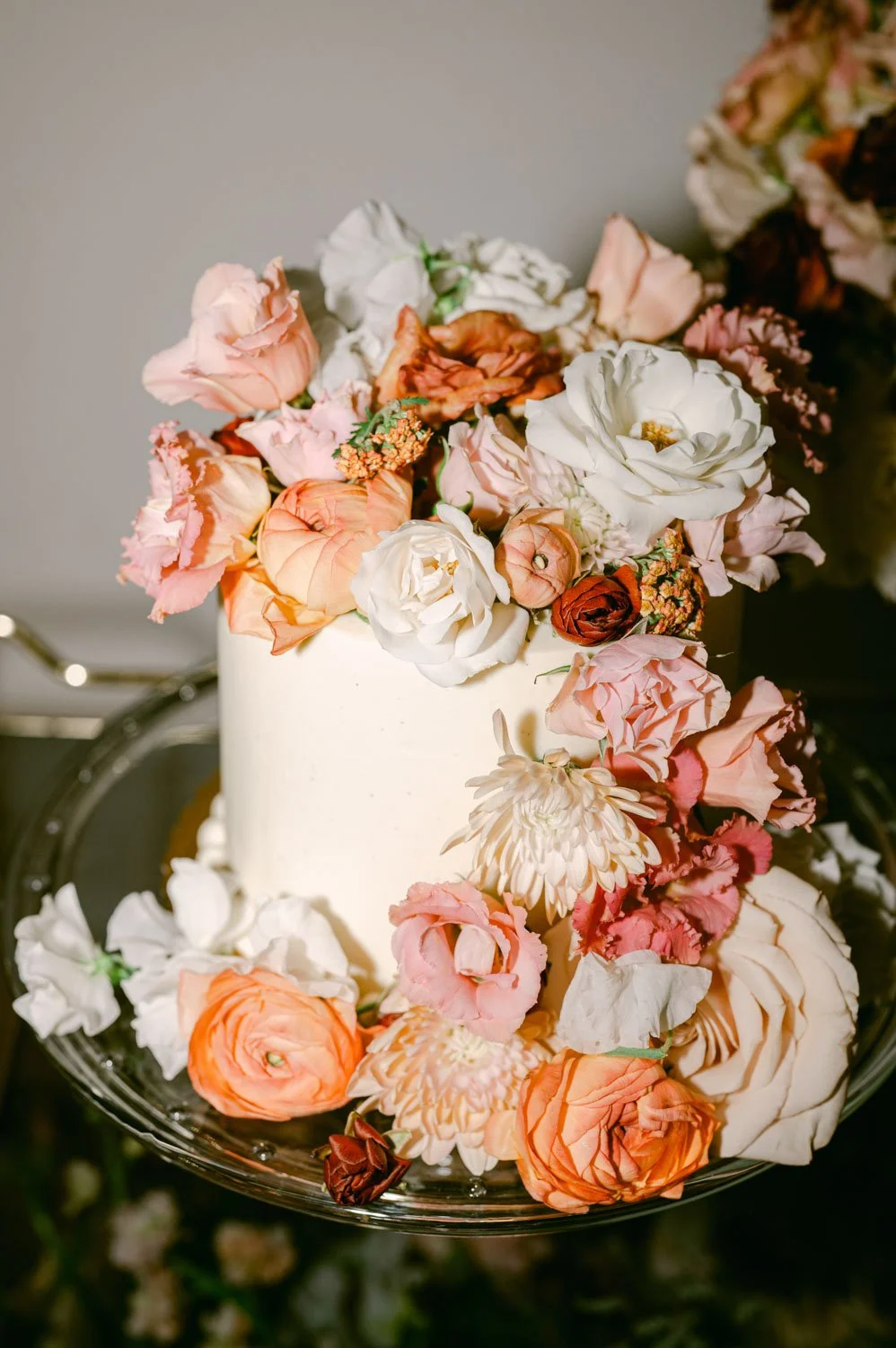 Floral-cake-by-Washington-DC-Custom-Cakes.jpg