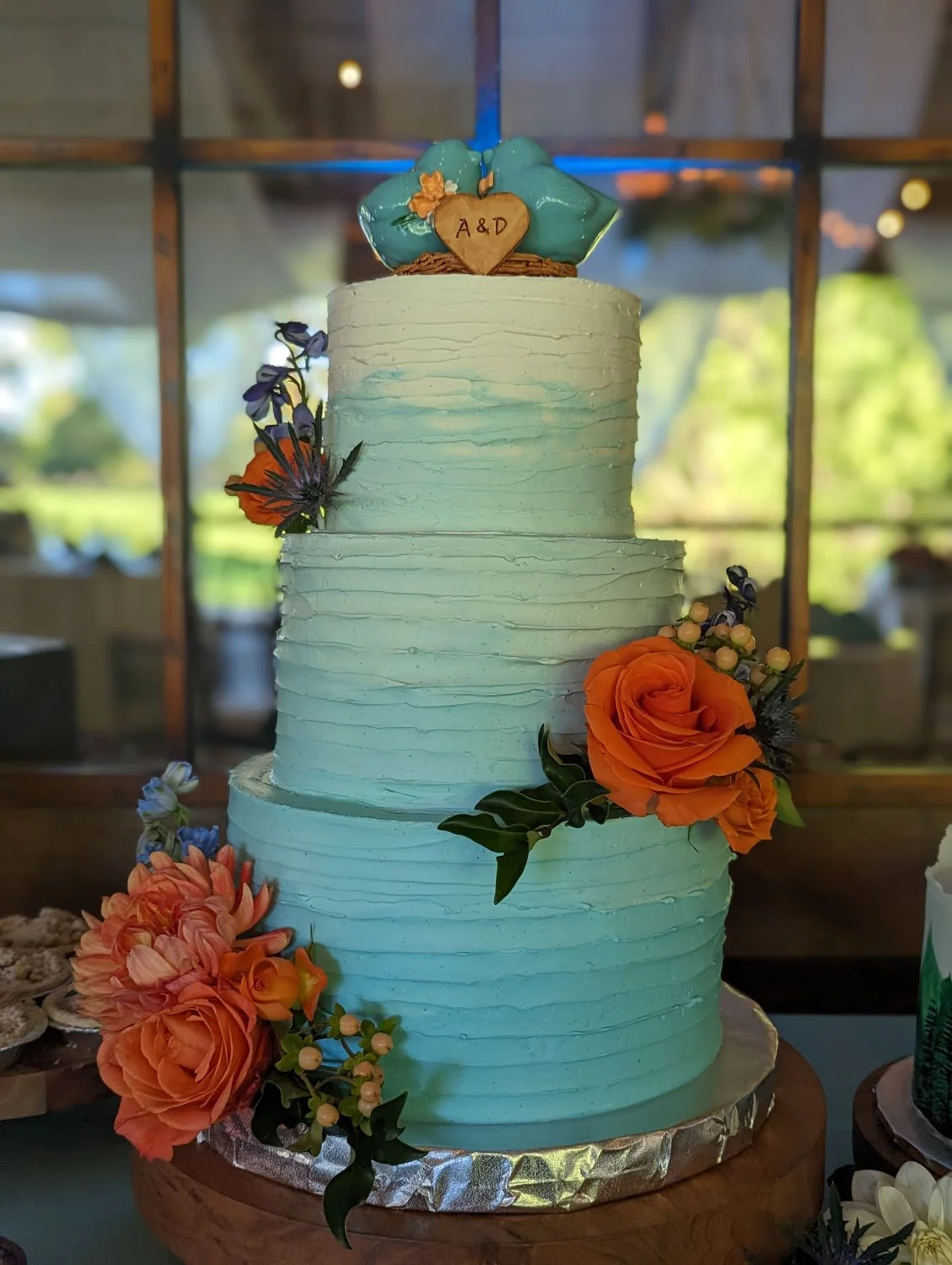 Washington-DC-Custom-Cakes-118.jpg