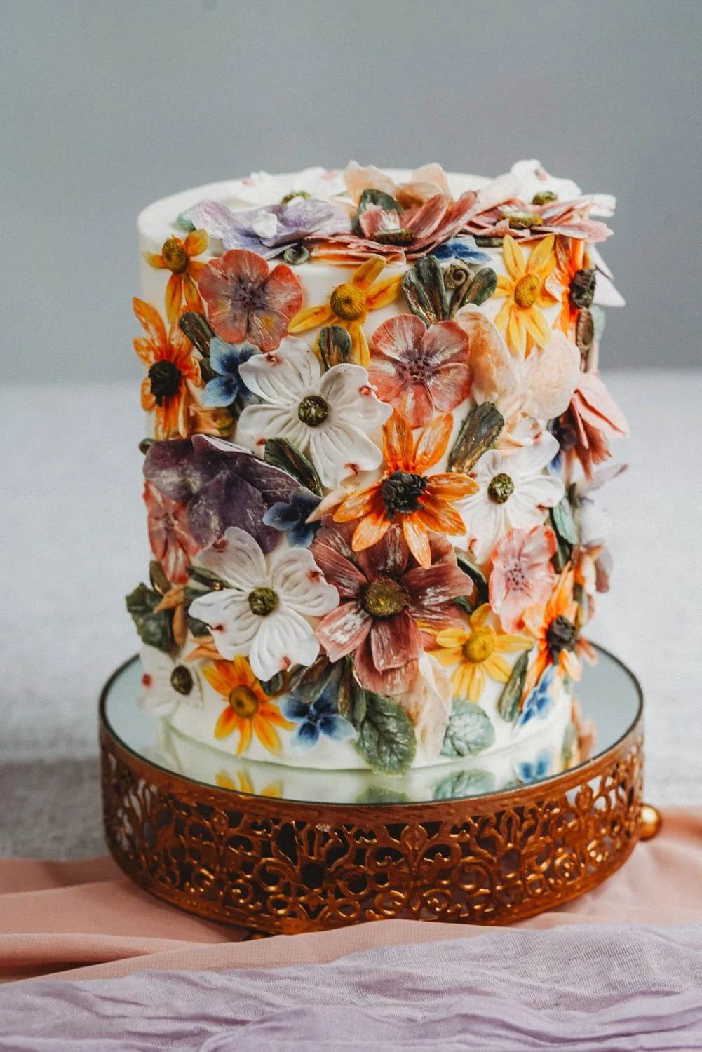 Washington-DC-Custom-Cakes-069.jpg