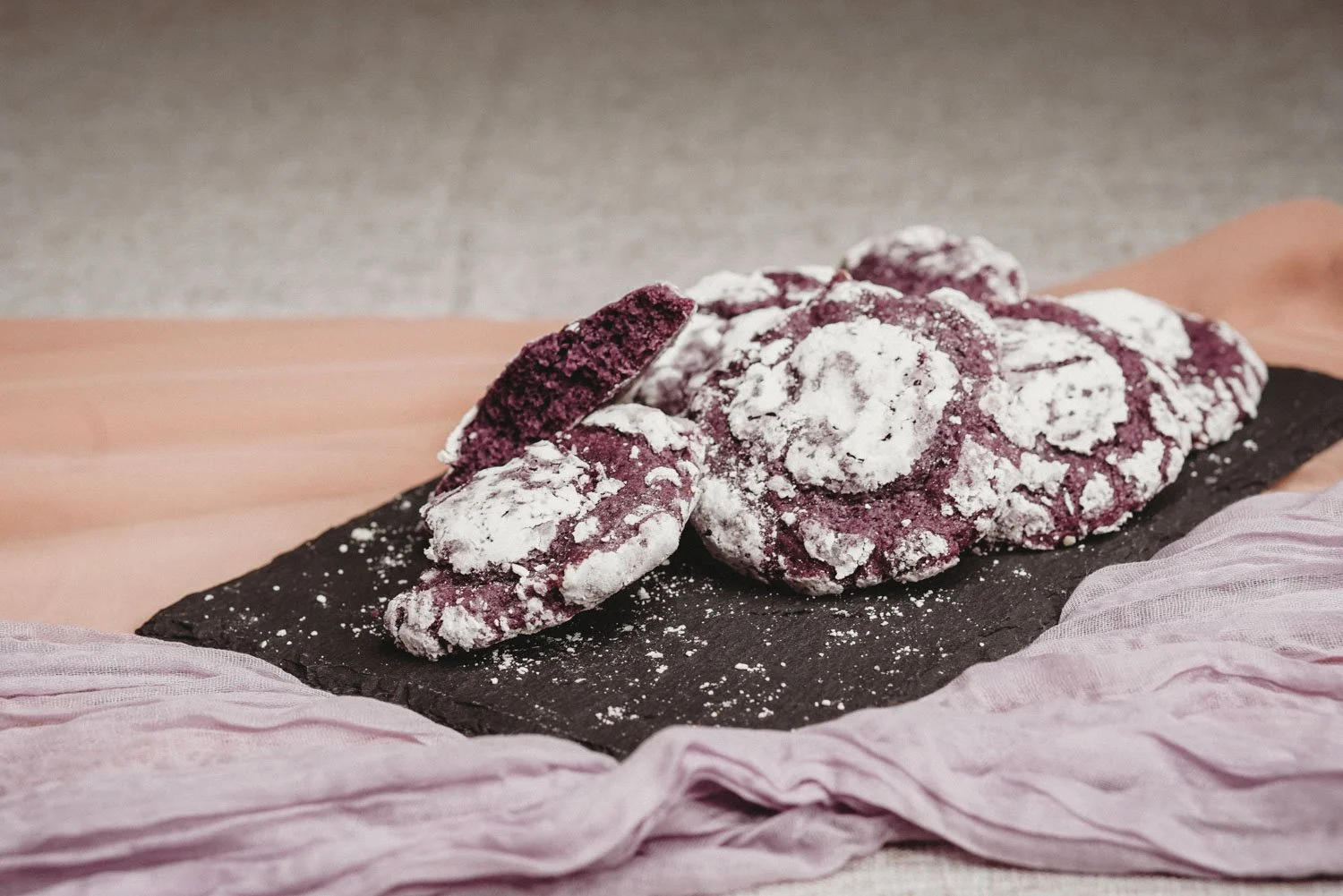 Crinkle-cookie-by-Washington-DC-Custom-Cakes.jpg
