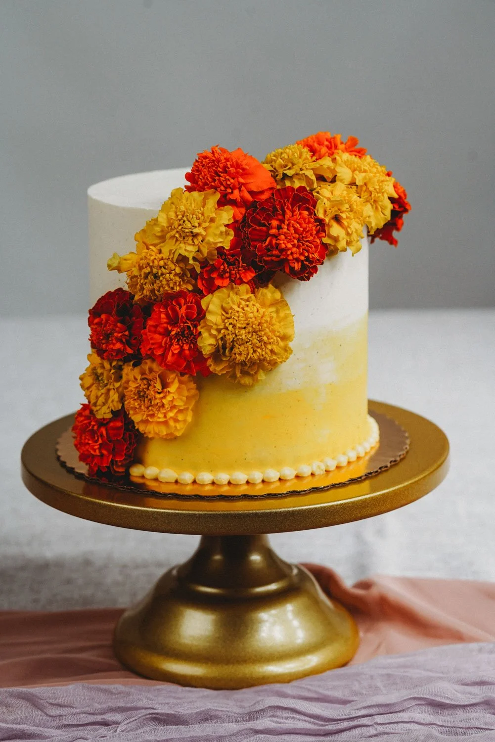 Washington-DC-Custom-Cakes-071.jpg