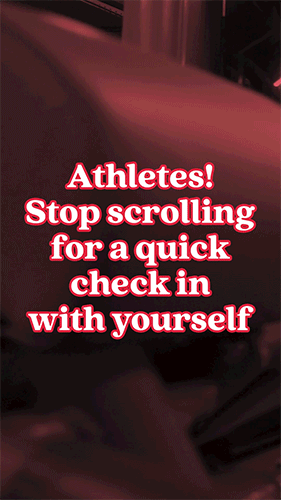 Tyl8_Cropped.gif