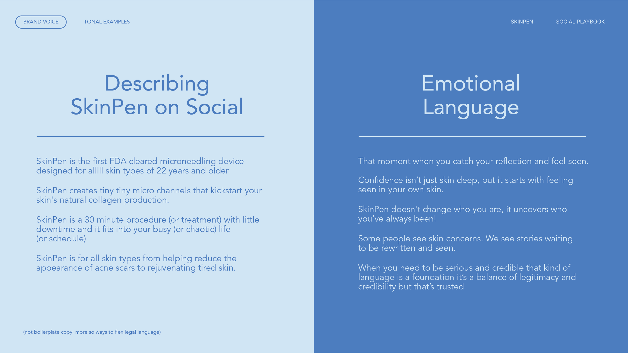 SkinPenSocialPlaybook-04.png