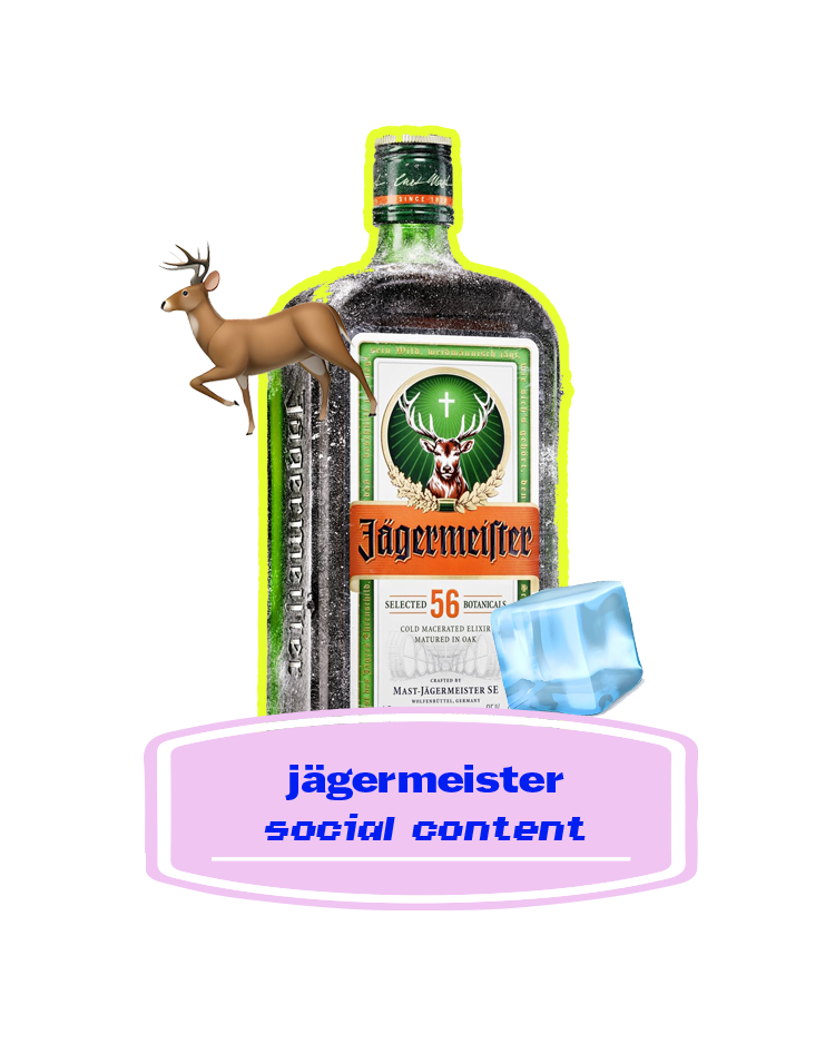 jagerwebtile.png