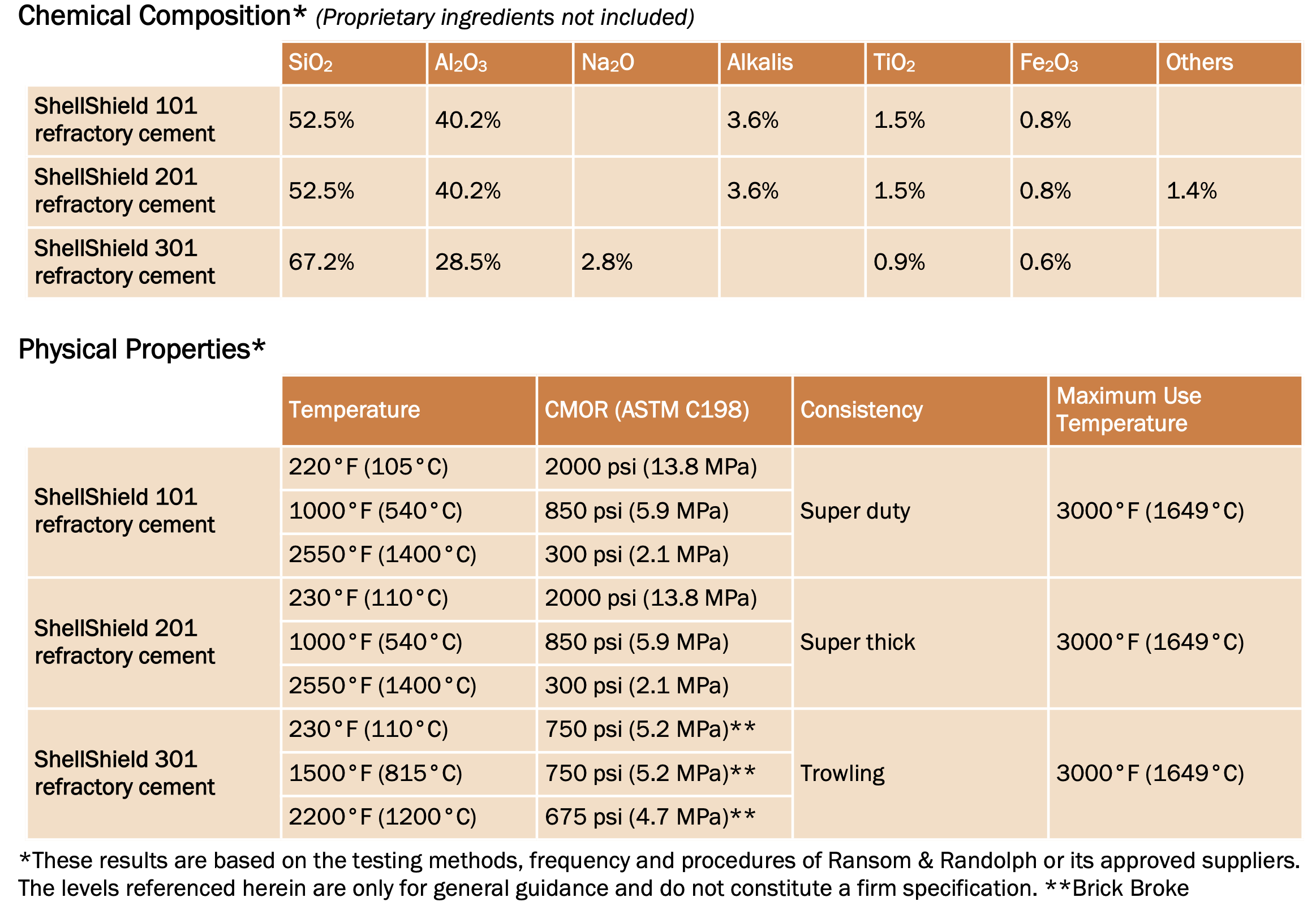 Screenshot 2026-03-19 at 2.32.06 PM.png