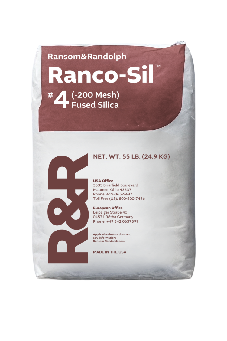 ranco-sil4.webp