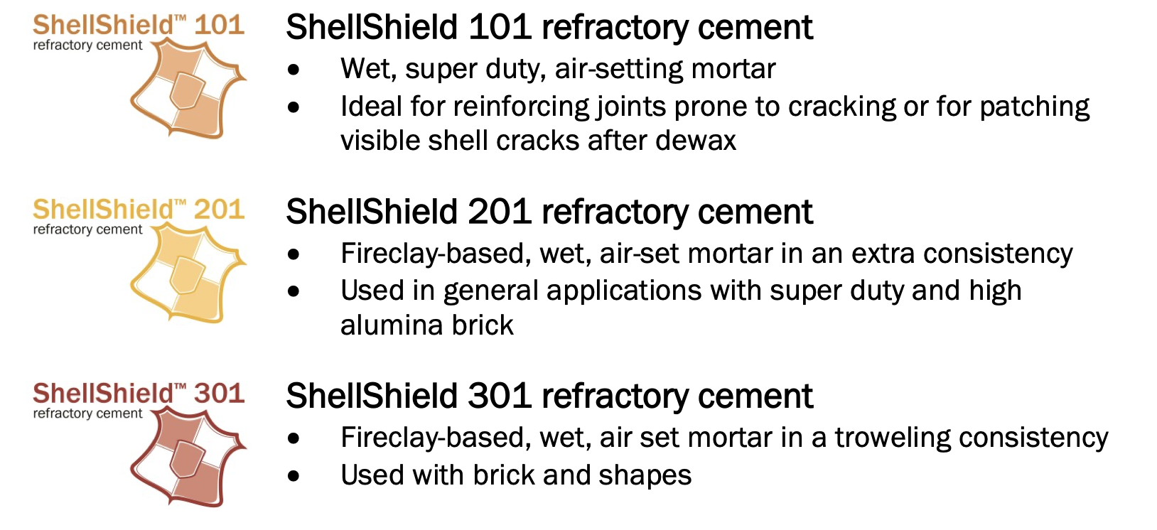 Screenshot 2026-03-19 at 2.31.44 PM.png