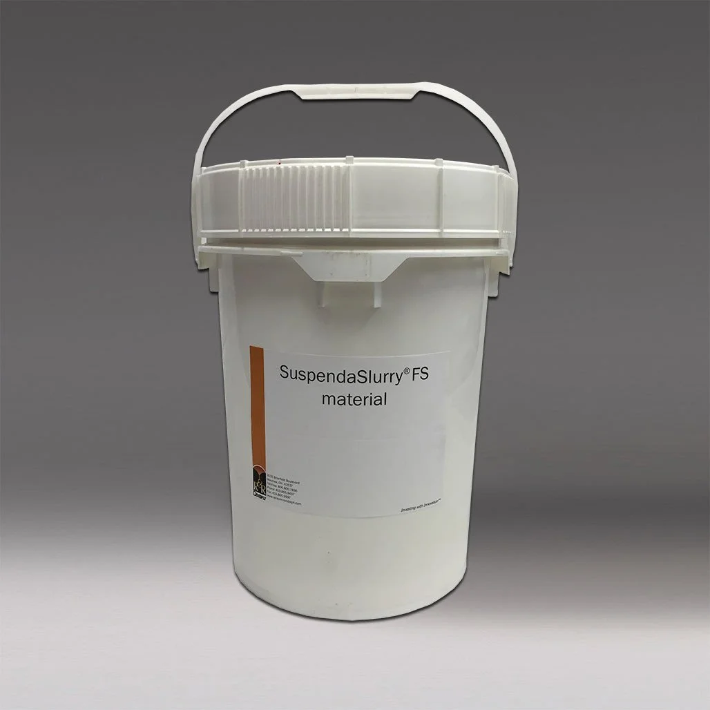 suspendaslurry-fs-pail__23235.jpg