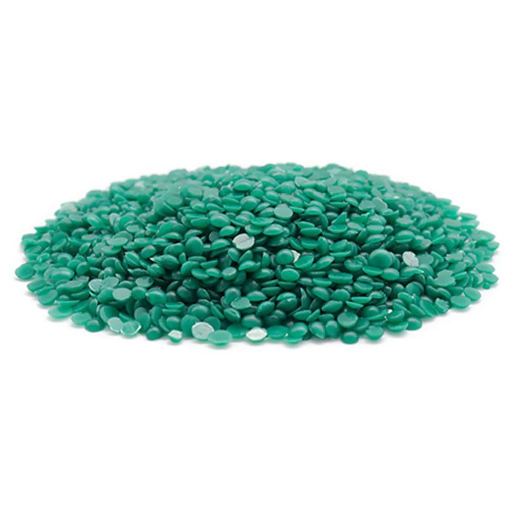 SculptaCast™ Limerick wax  44.1 lbs