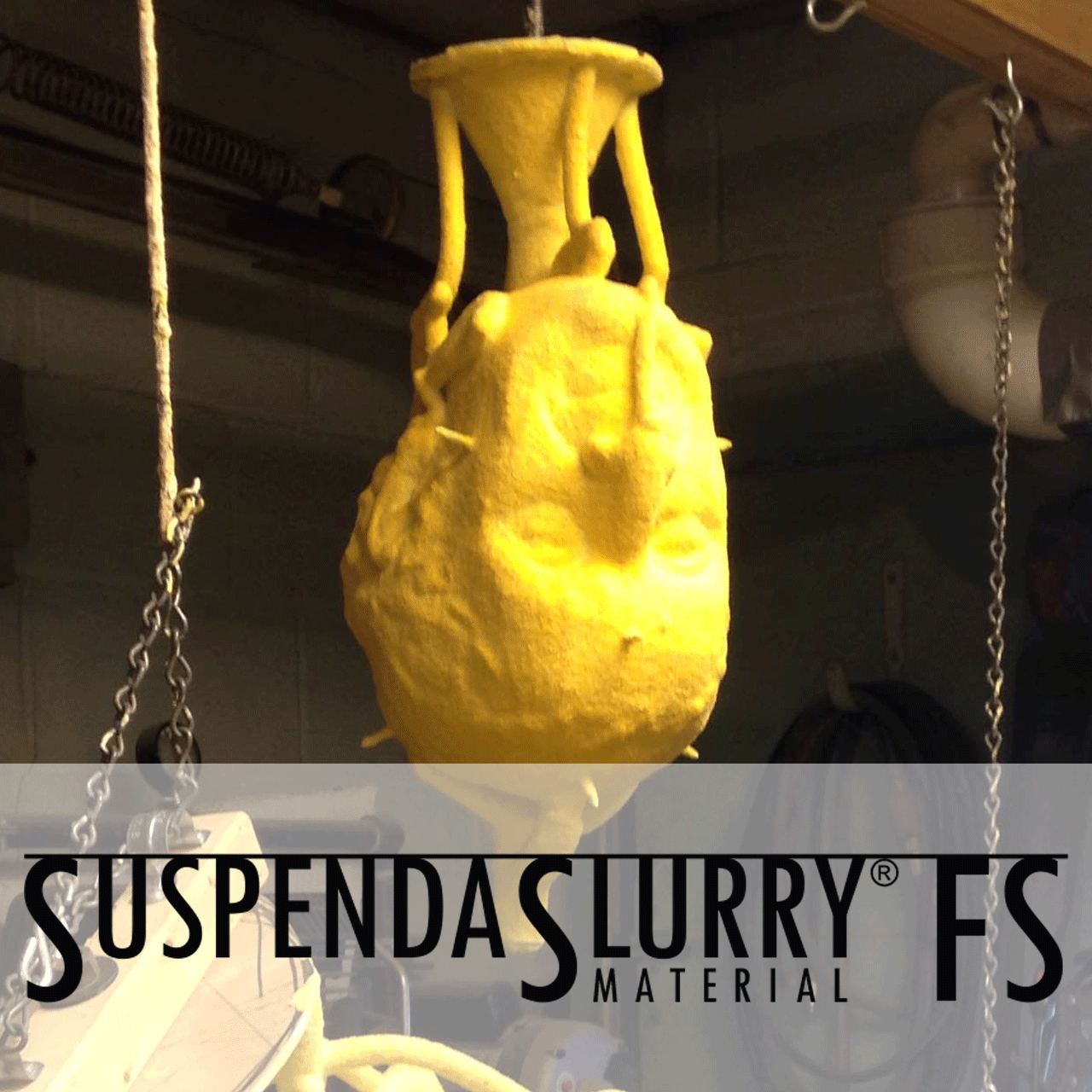 suspendaslurry-fs-material__48492.webp (Copy)