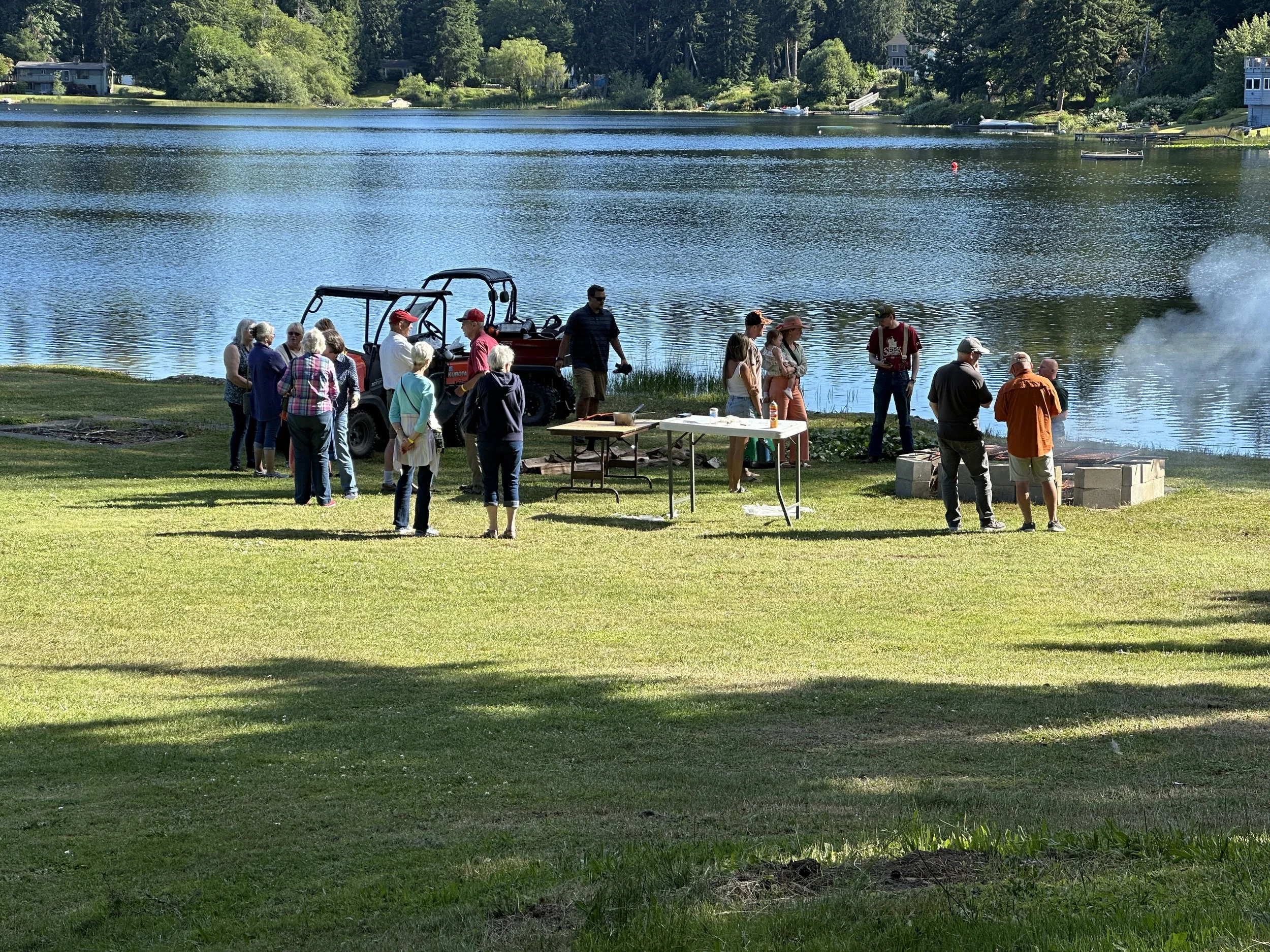 IMG_7408.JPG