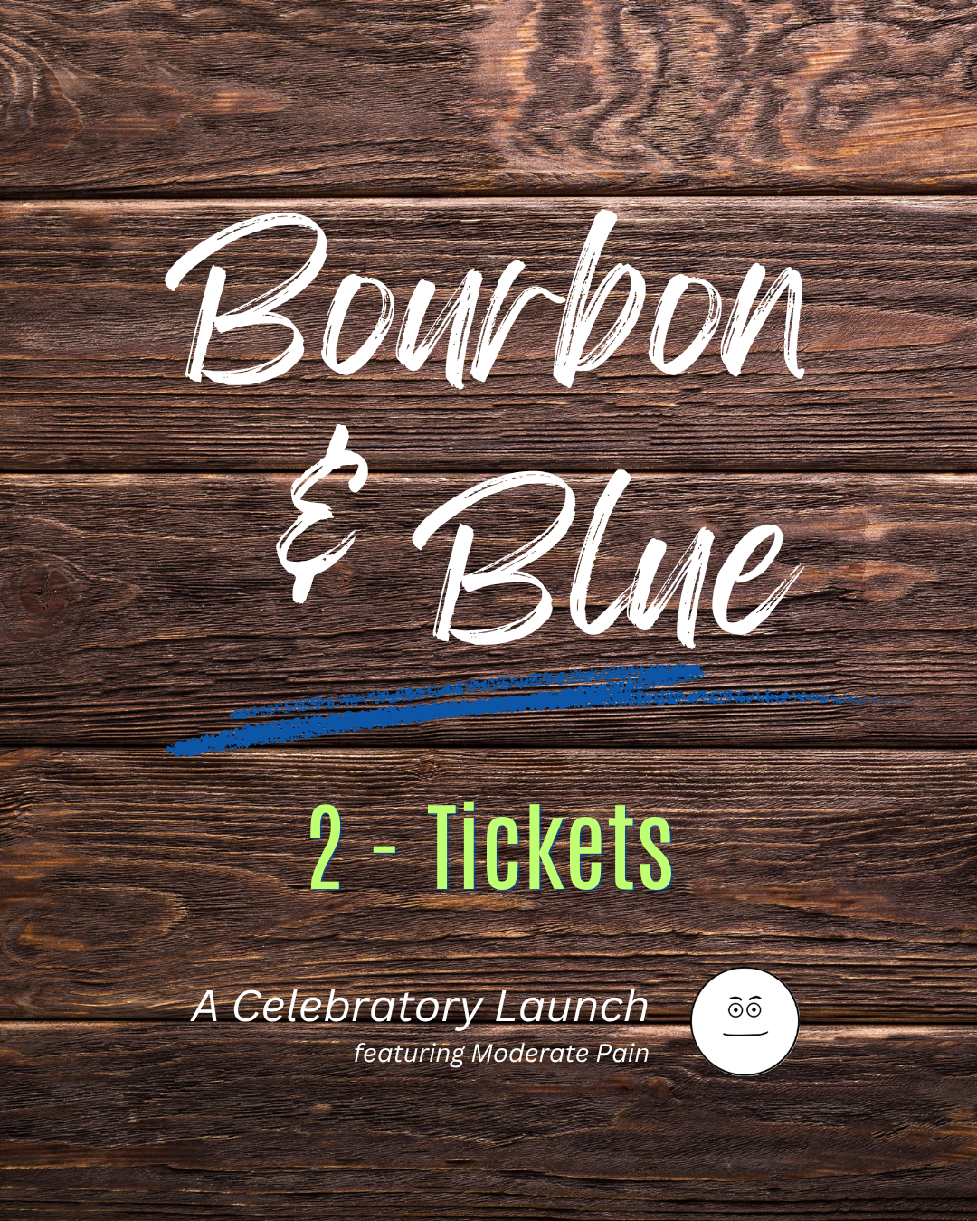 Core Launch Save the Date (Instagram Post (45)) (3).png