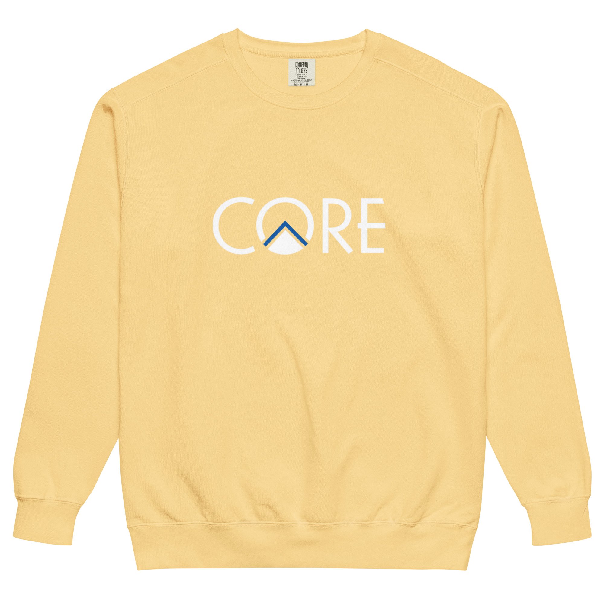 unisex-garment-dyed-sweatshirt-butter-front-67da1a9f9a4c1.jpg