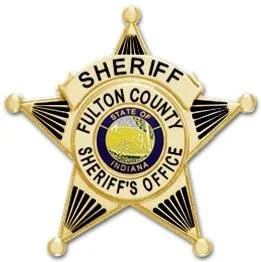 Fulton County Sheriff