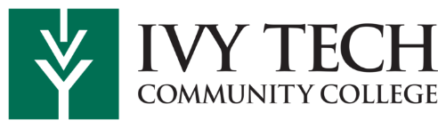 Ivy Tech