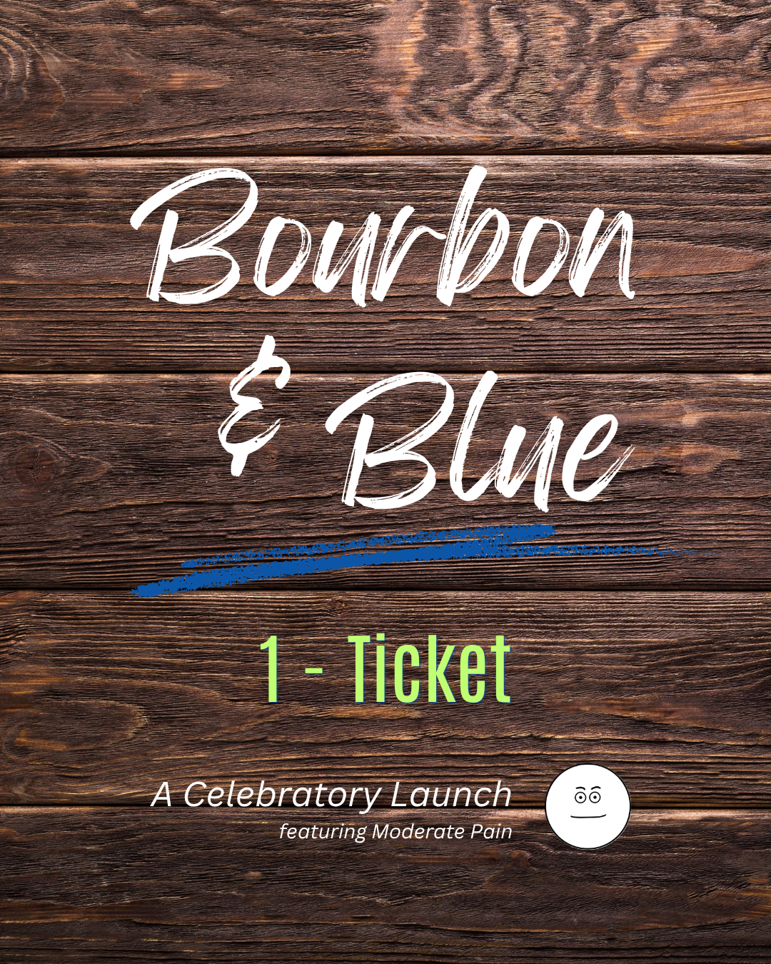 Core Launch Save the Date (Instagram Post (45)) (2).png