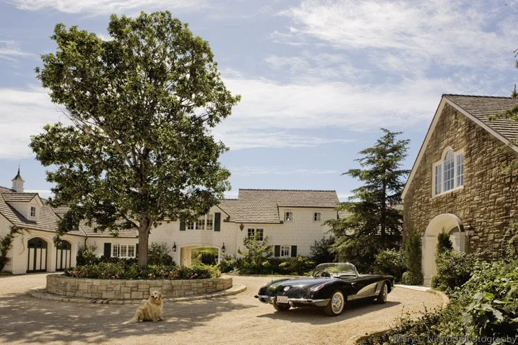 Santa Barbara 5.jpg
