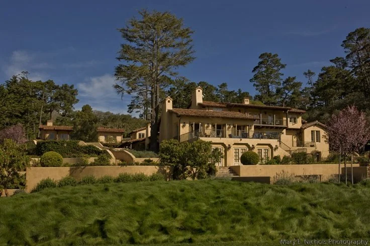 Exterior.jpg