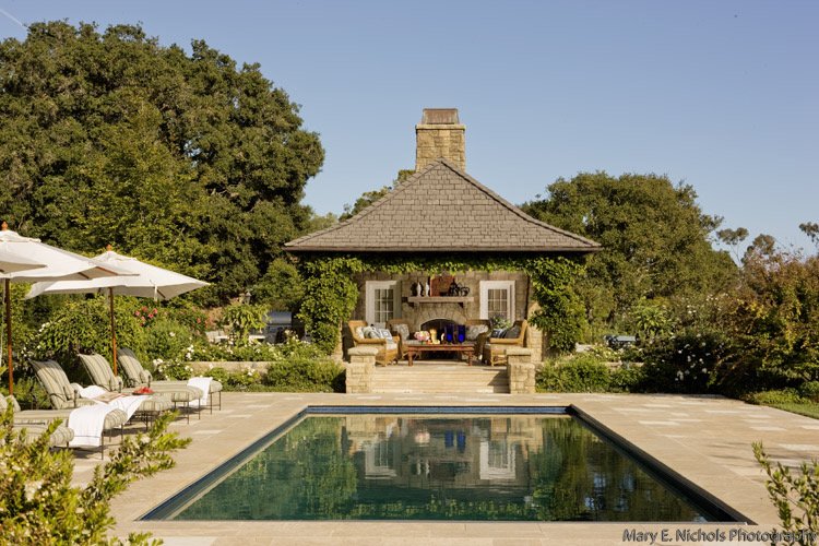 Santa Barbara 16.jpg