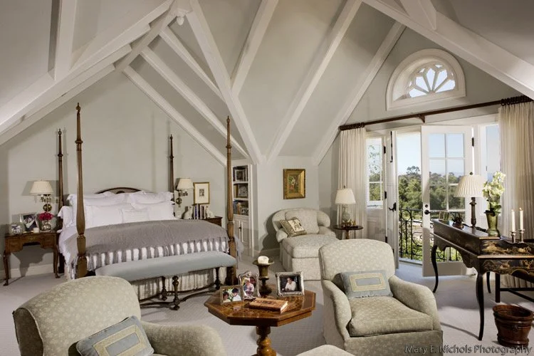 Santa Barbara 14.jpg