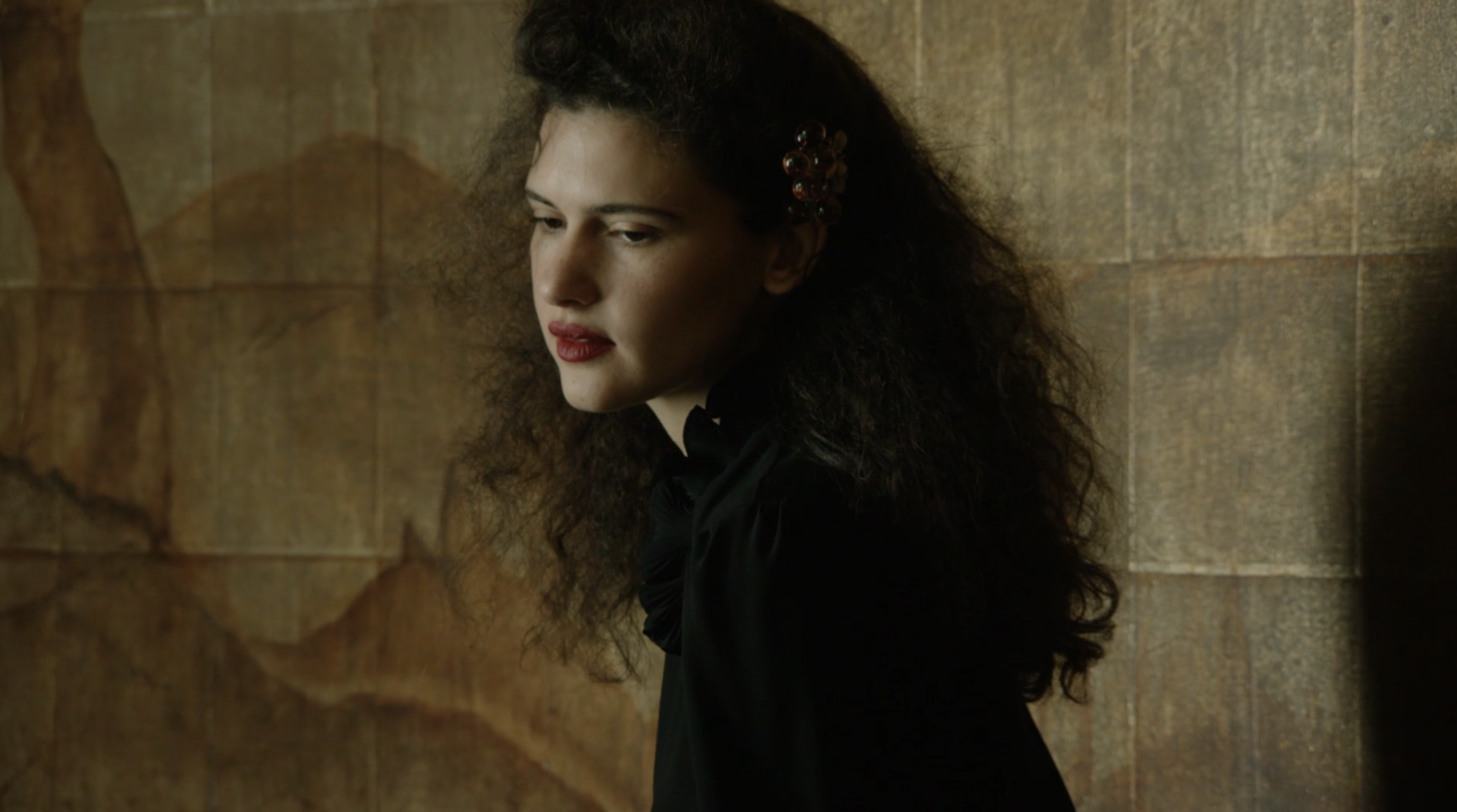 Screenshot 2024-12-14 at 10.56.45 AM.png