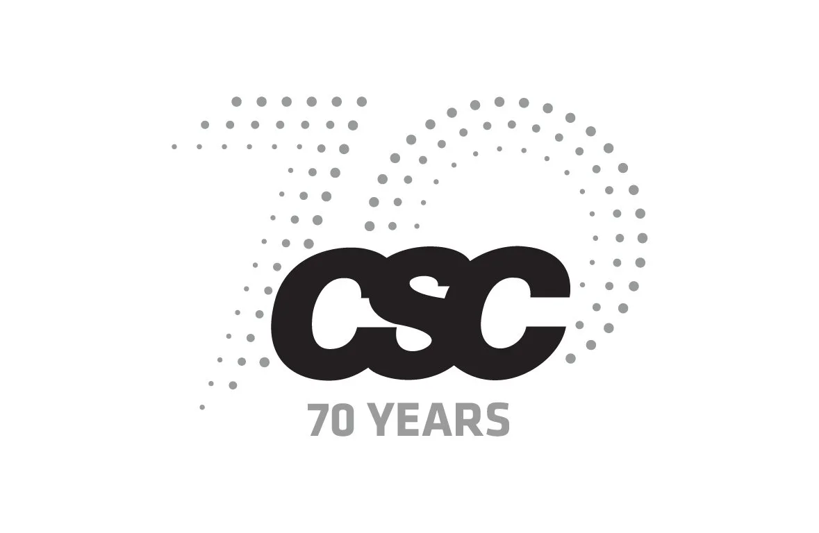 csclogo.jpg