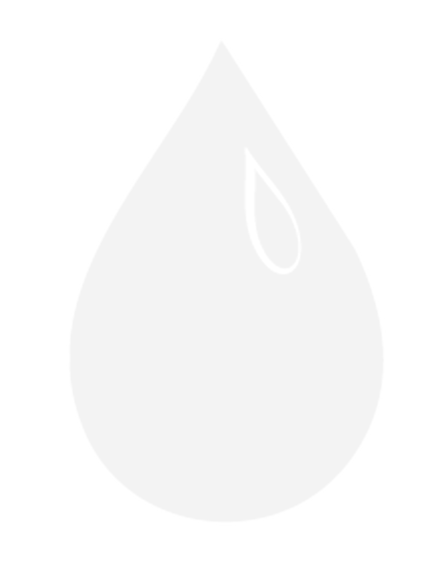 Petrichor Publishing