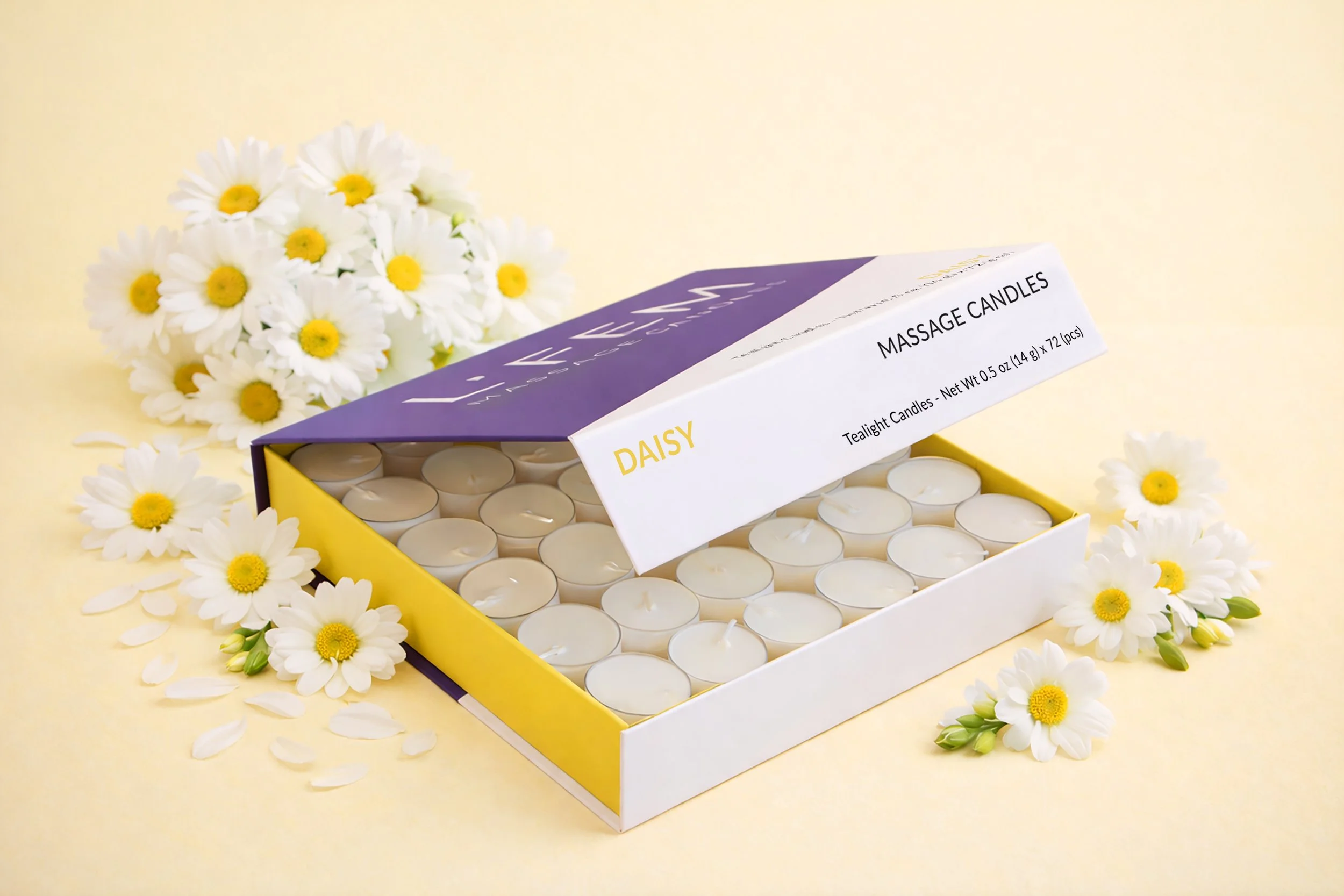 LFEM tealight box 72 - 12 Daisy.jpg