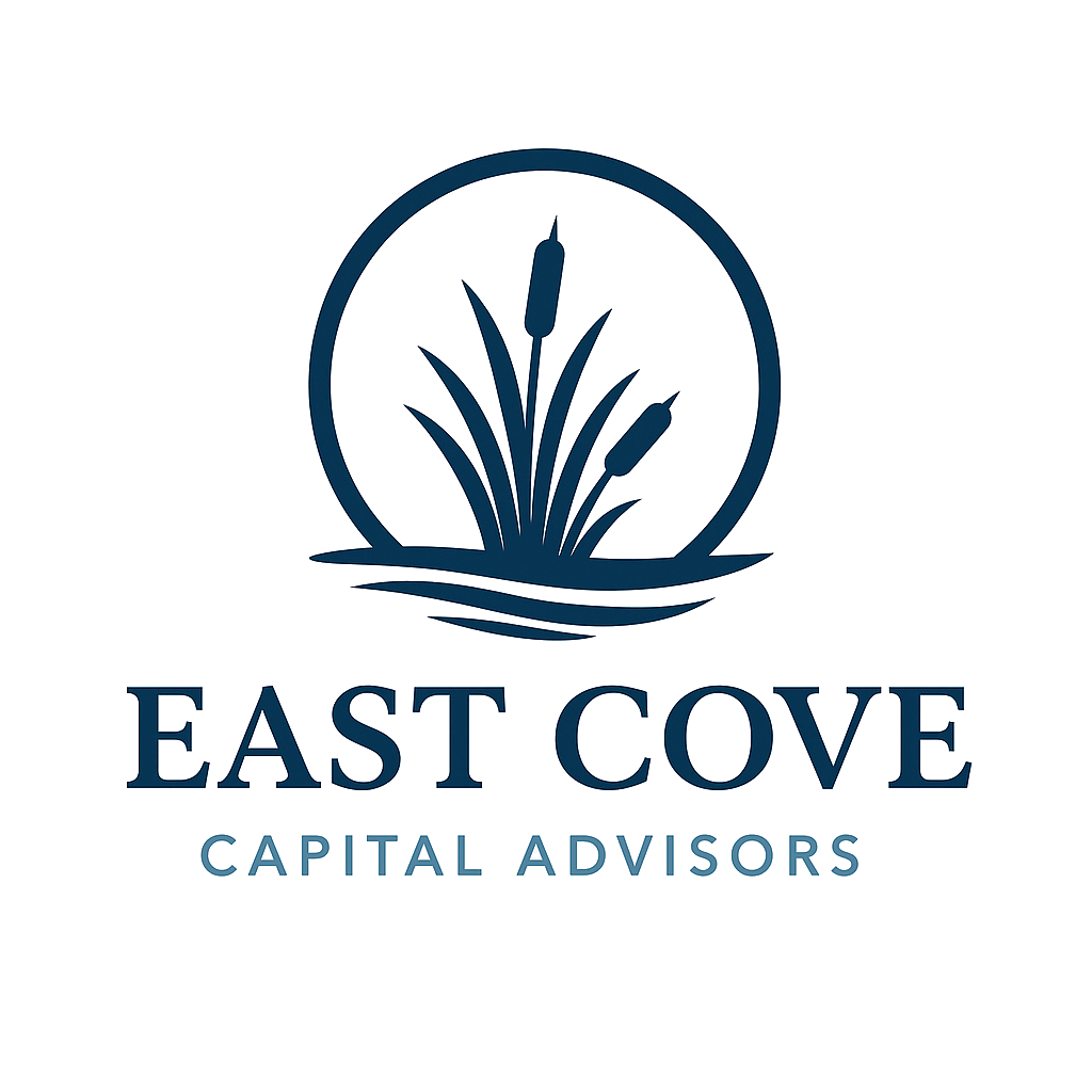 East Cove Capital Advisors