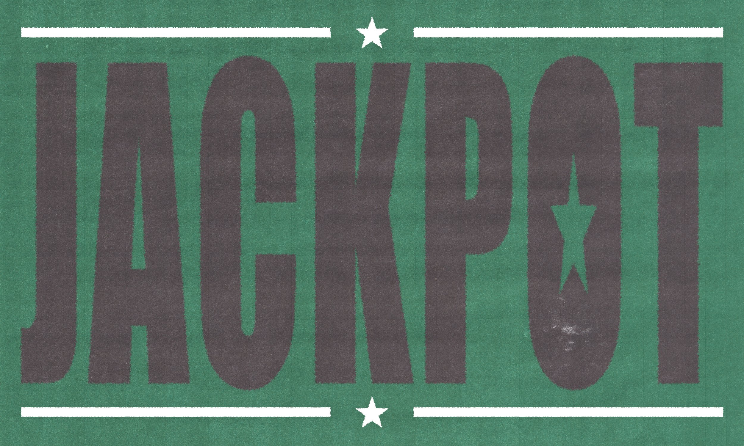 5X3 STICKER BLACK:GREEN.jpg