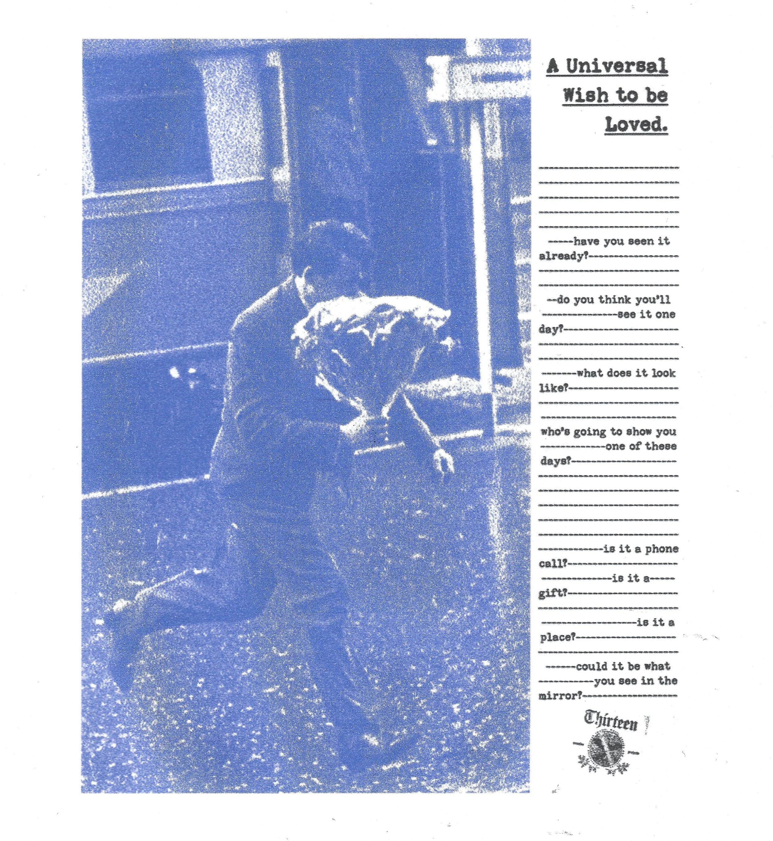 Man w Flowers scan.jpg