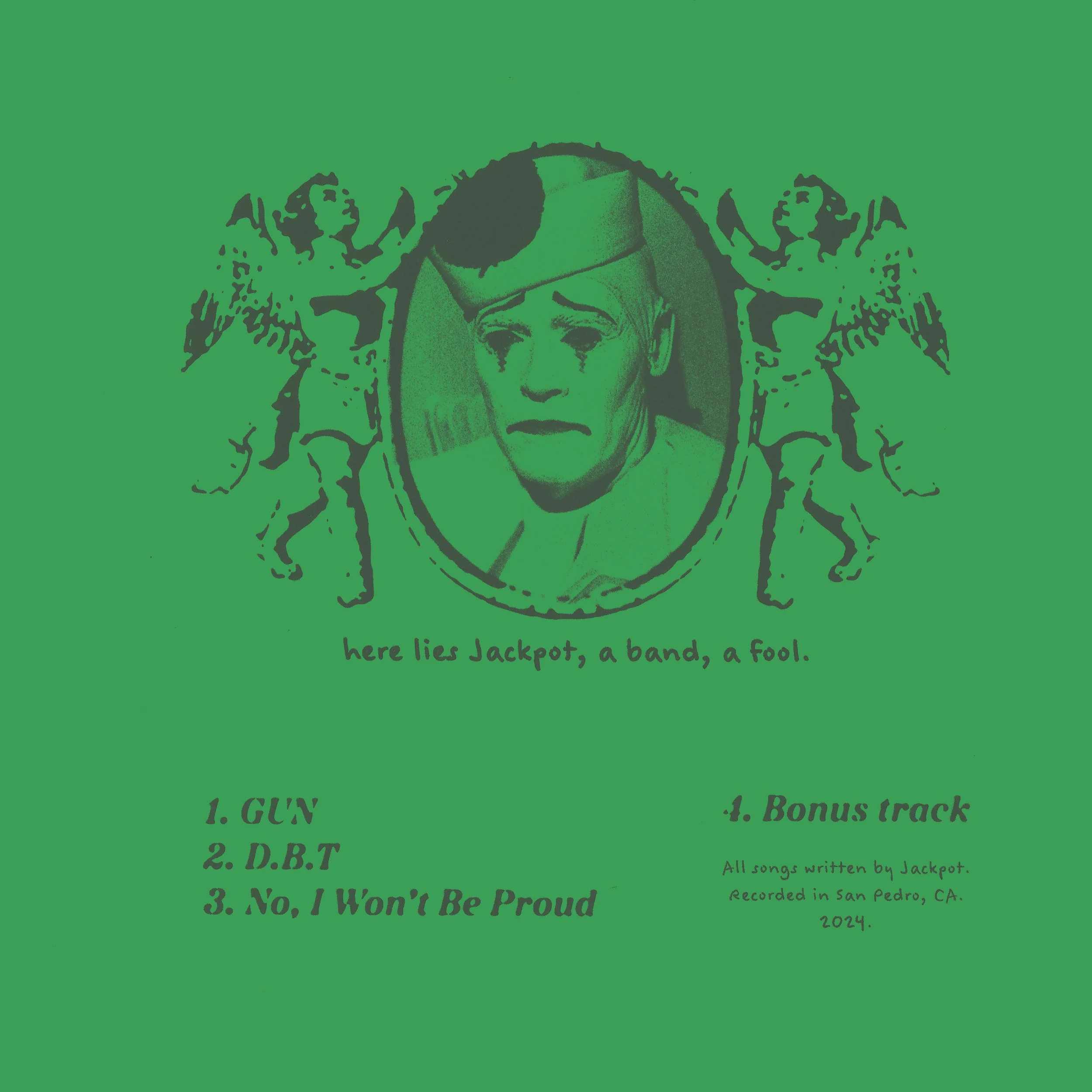 Crash! tracklist cover.jpg