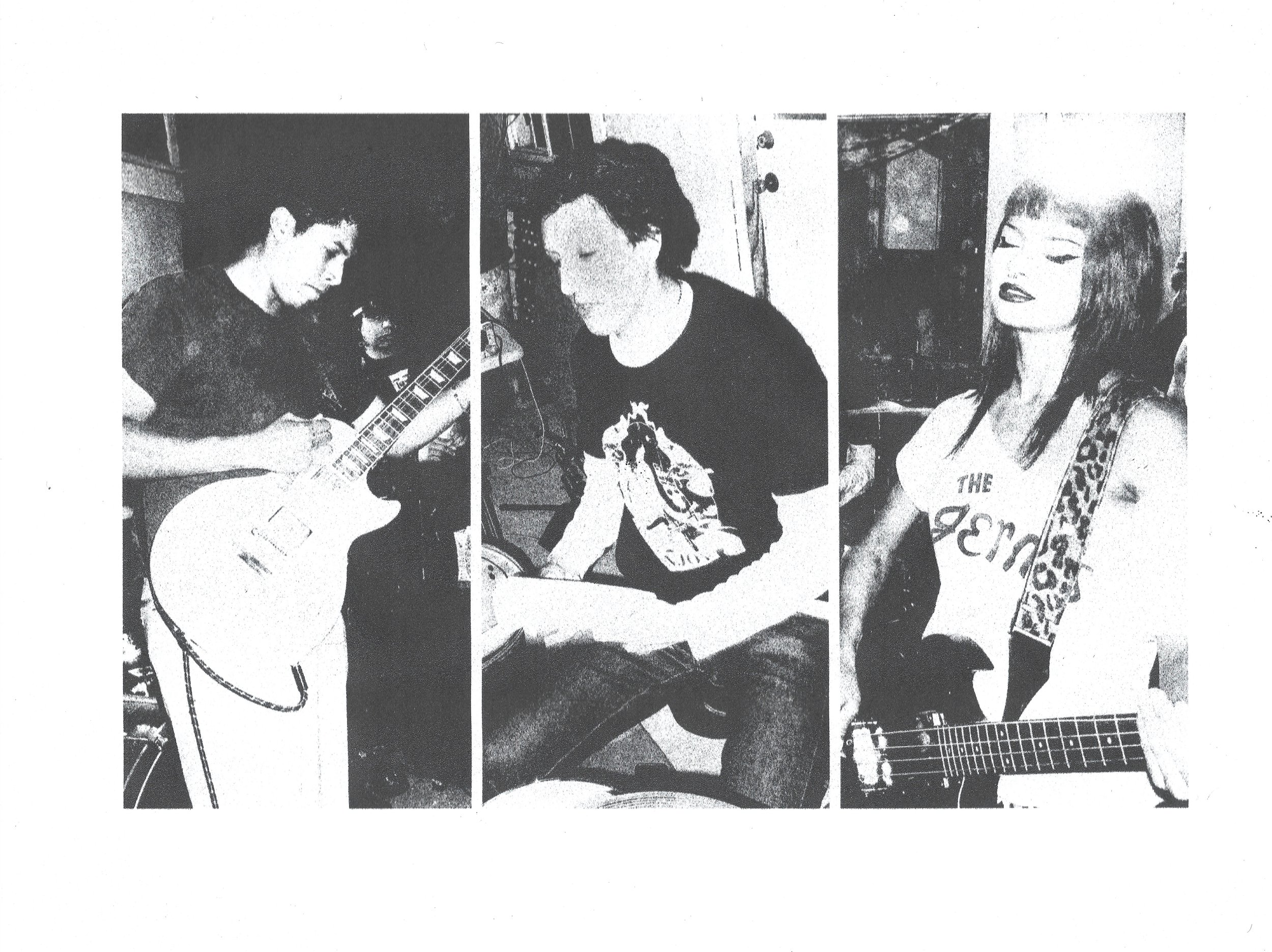 3 PORTRAIT SCAN.jpeg