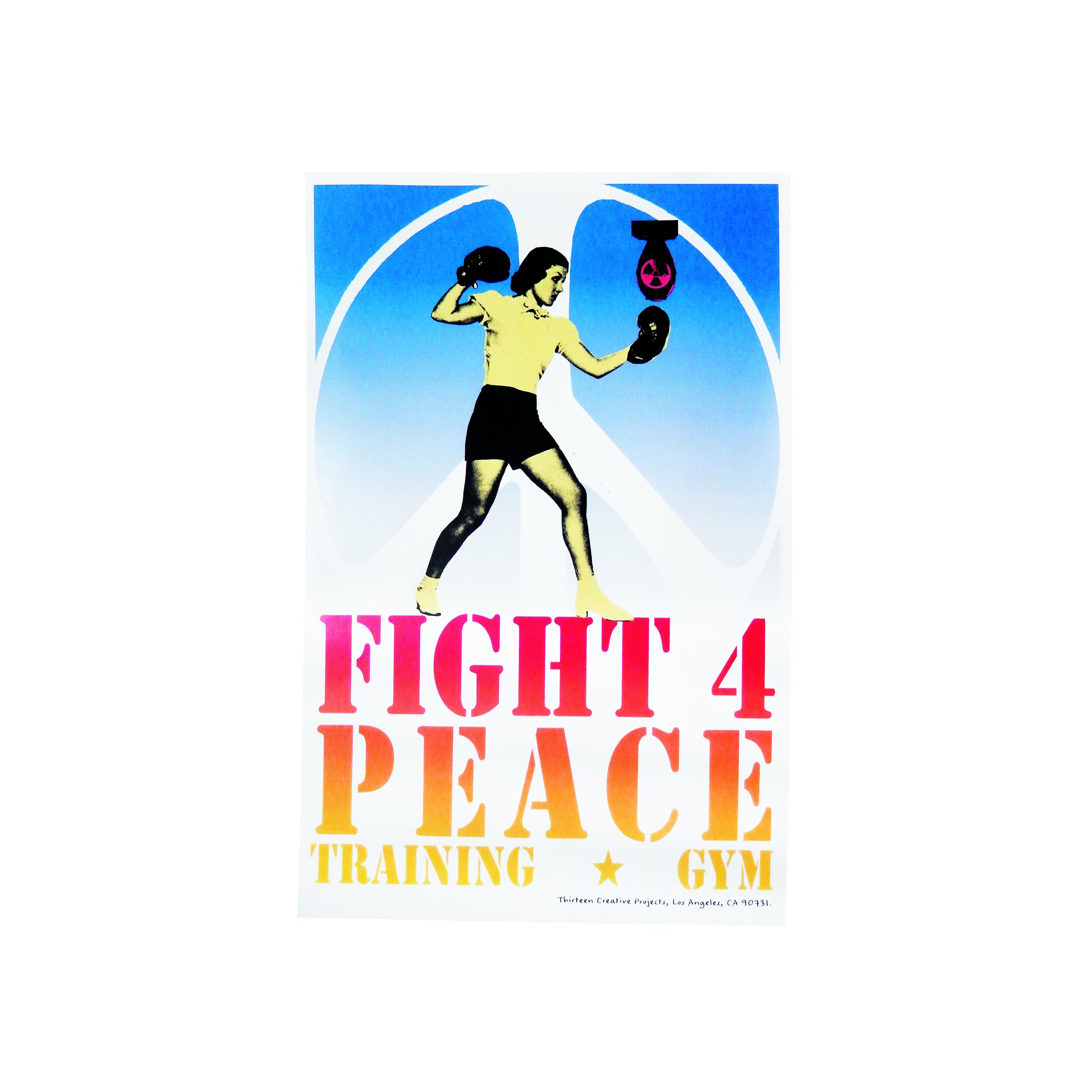 Training Gym poster flatlay 1.jpg